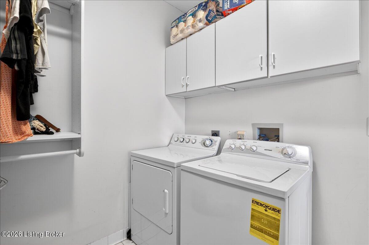 1318 Eastern Pkwy 2