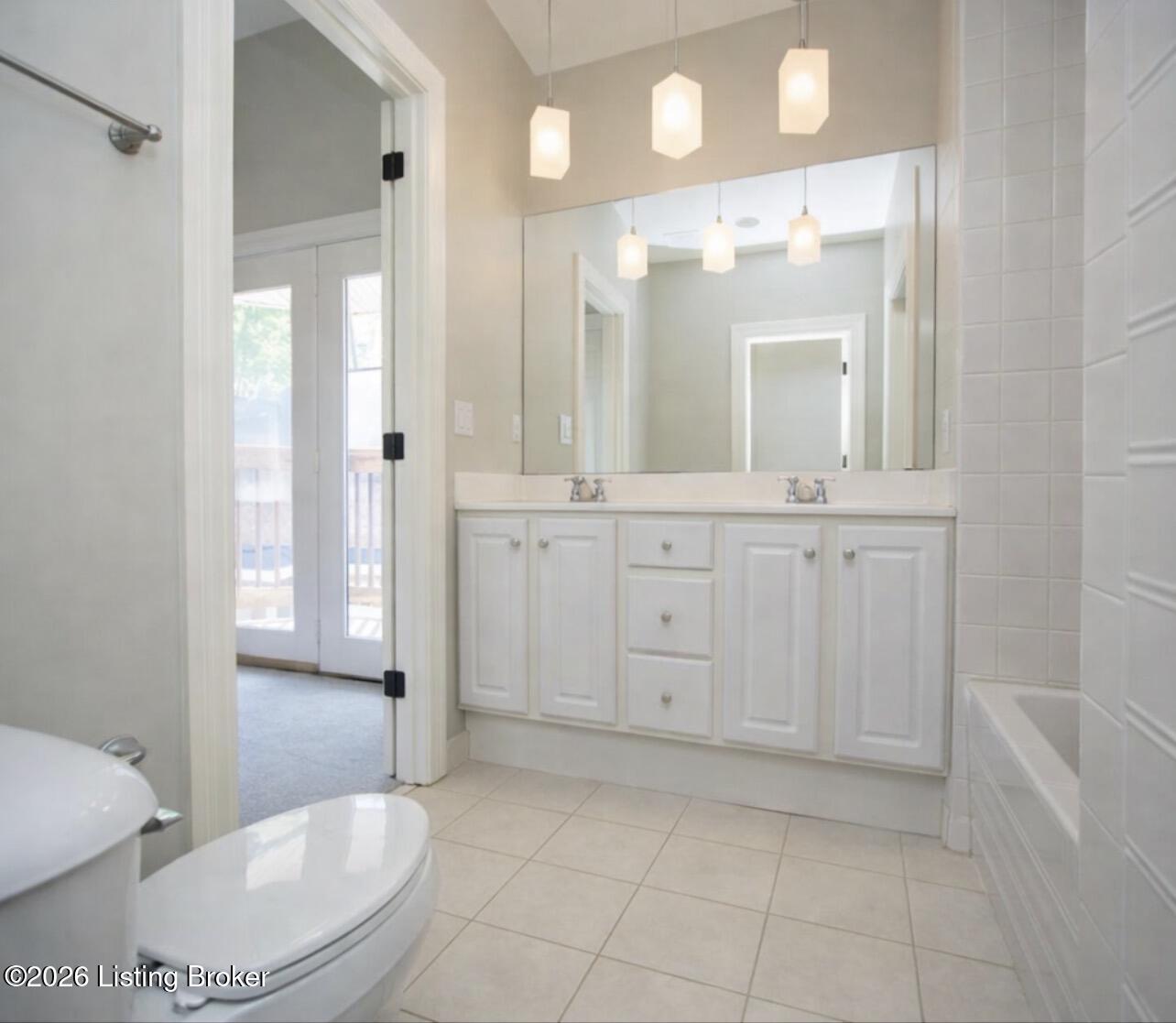 1318 Eastern Pkwy 2