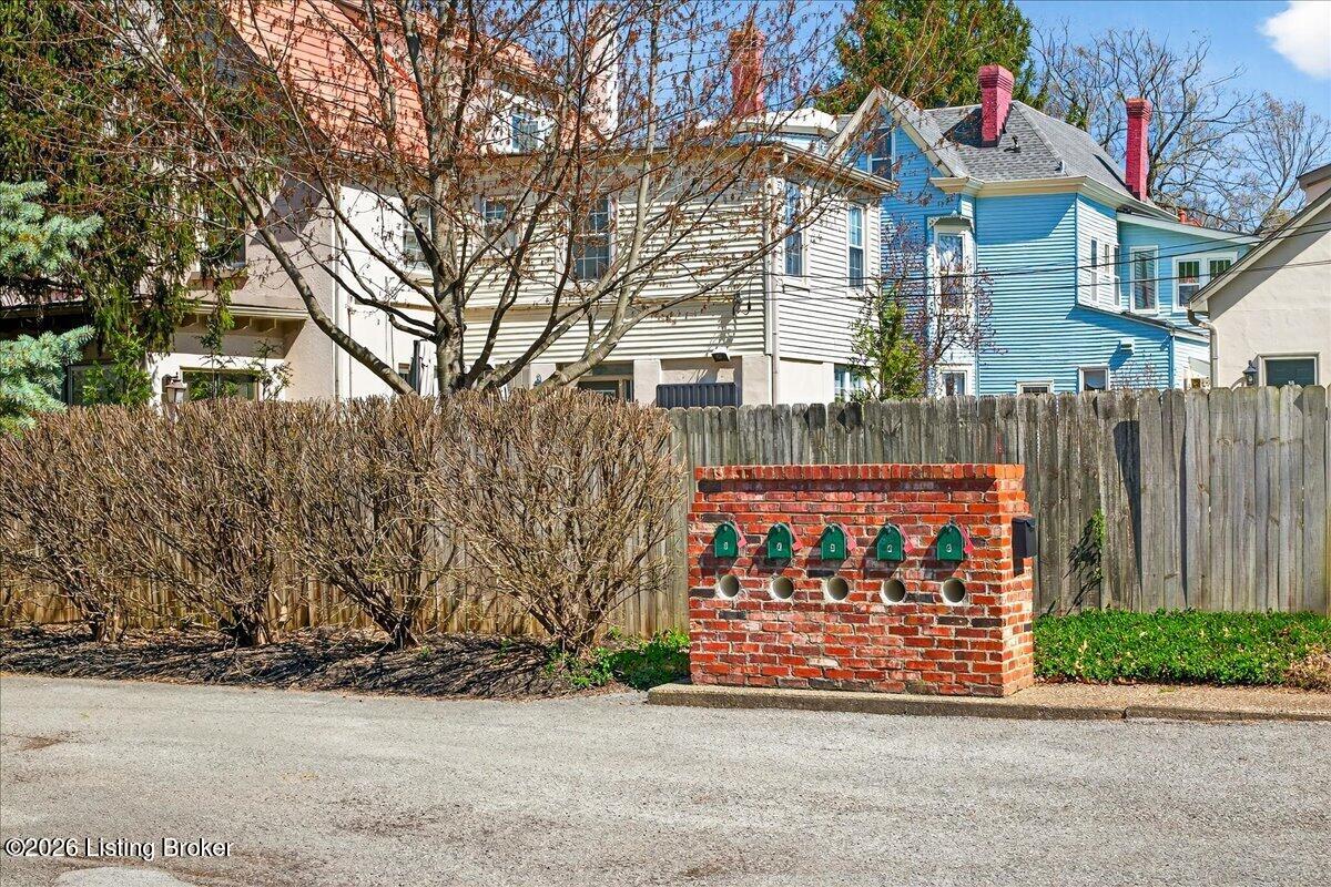 1318 Eastern Pkwy 2