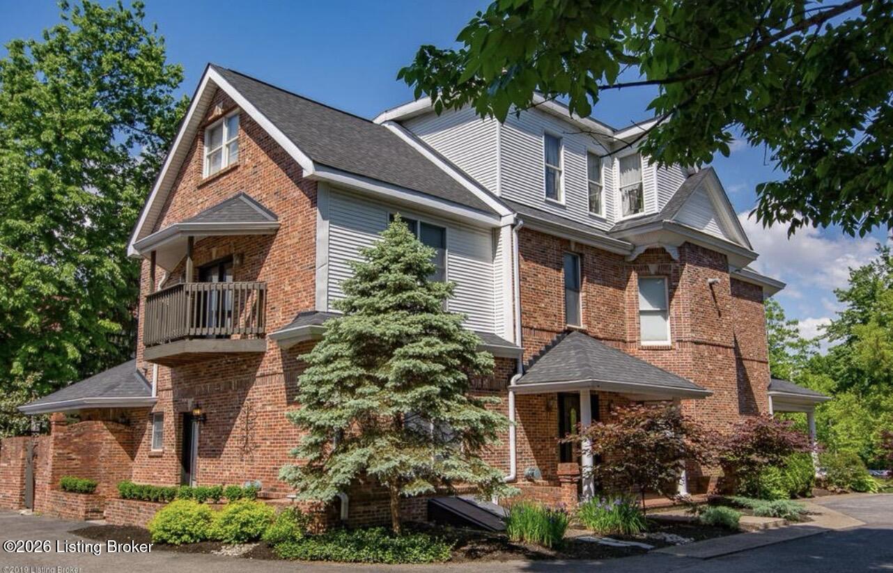 1318 Eastern Pkwy 2
