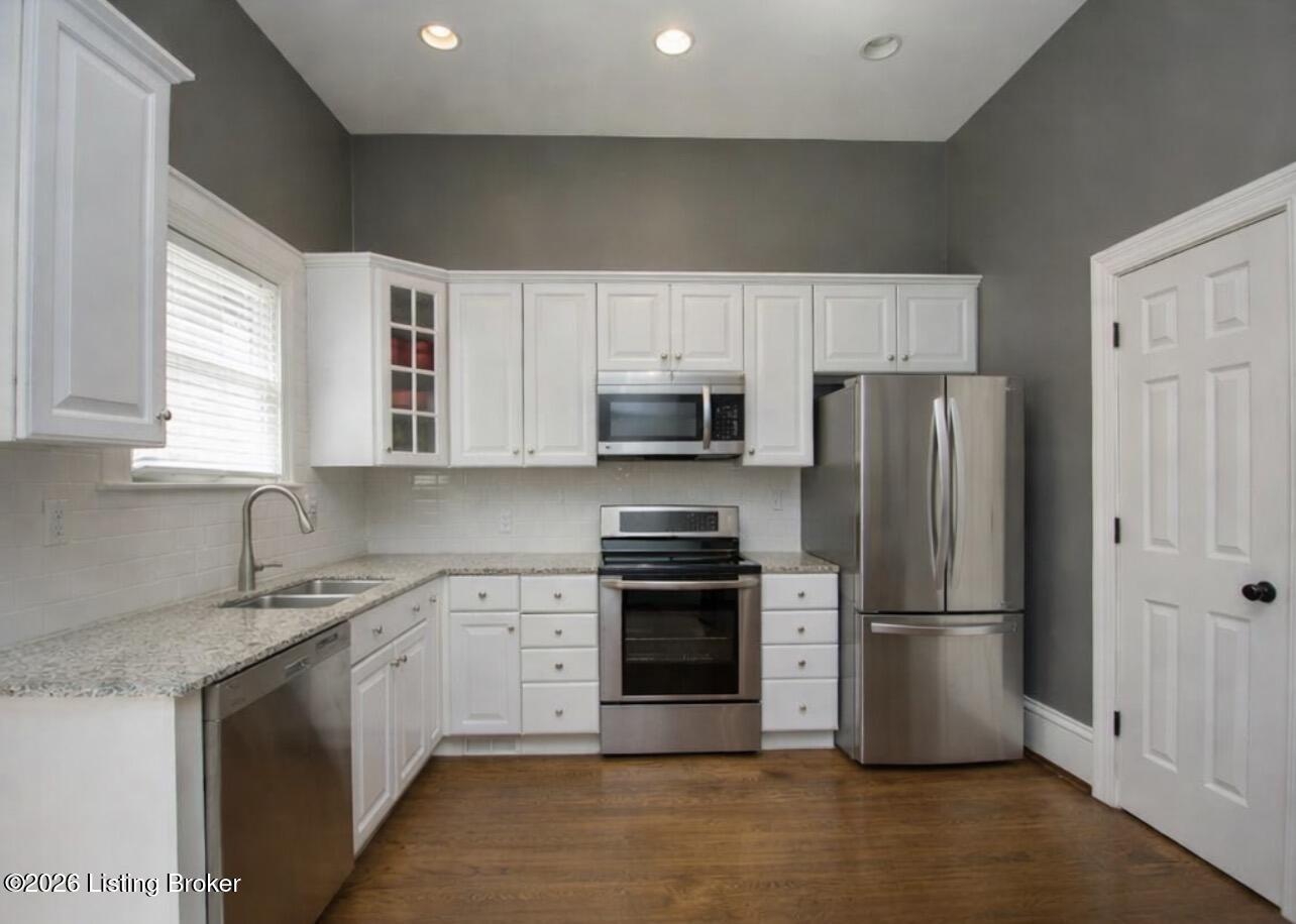 1318 Eastern Pkwy 2