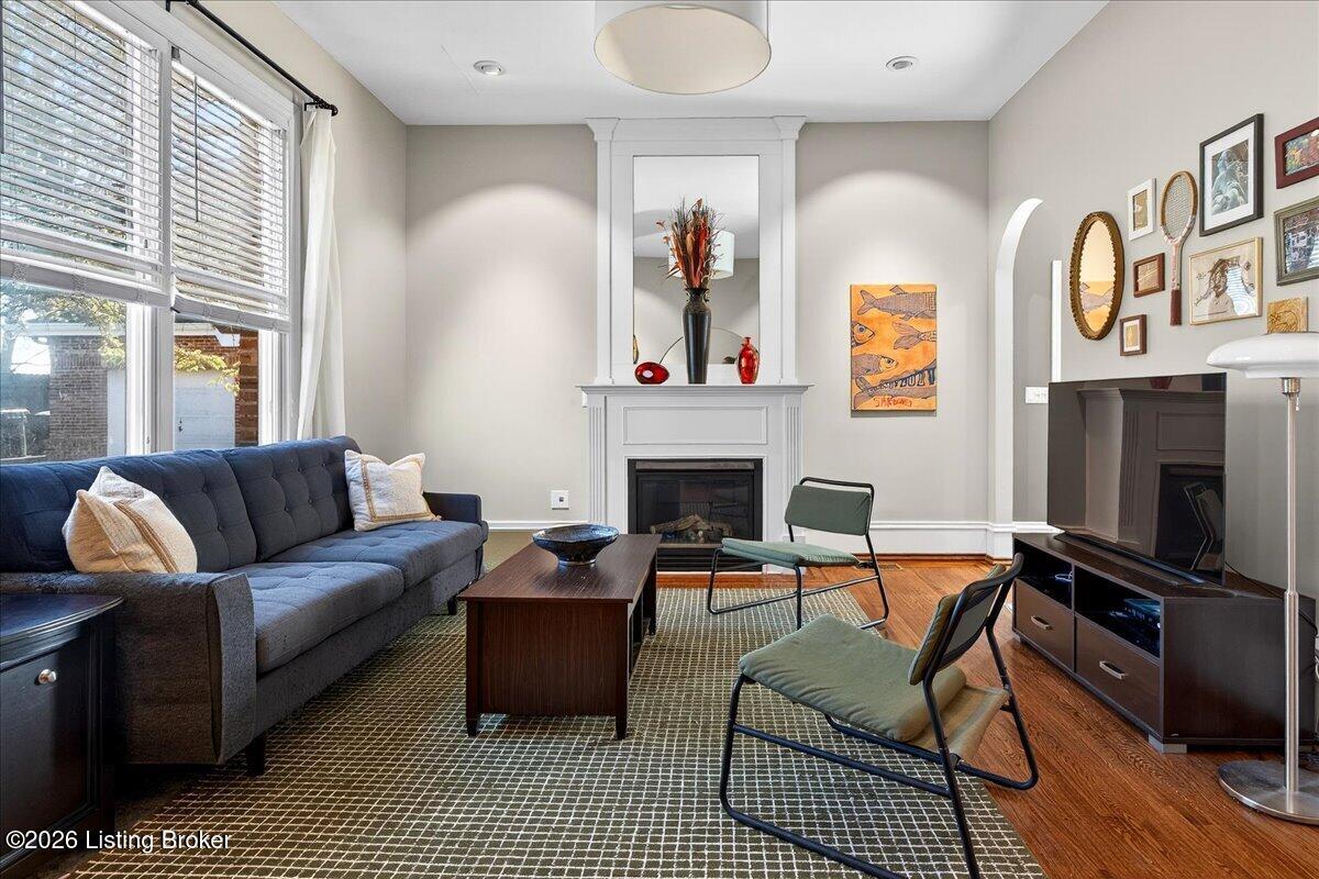 1318 Eastern Pkwy 2