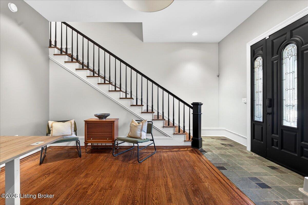 1318 Eastern Pkwy 2