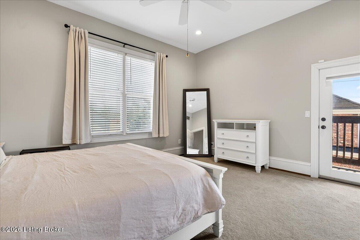 1318 Eastern Pkwy 2