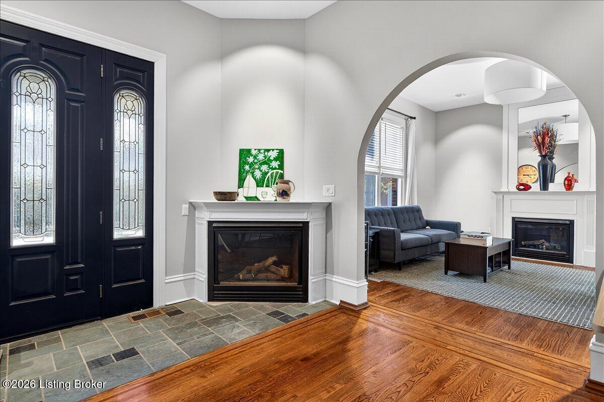 1318 Eastern Pkwy 2