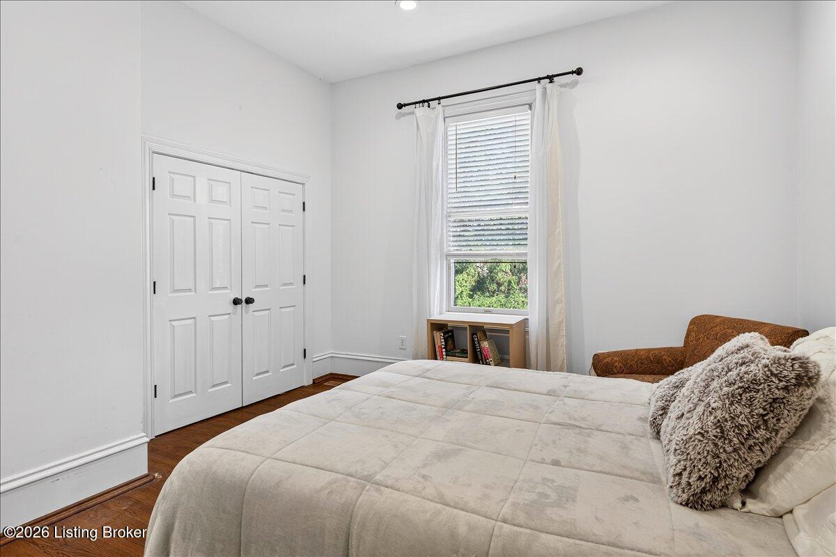 1318 Eastern Pkwy 2