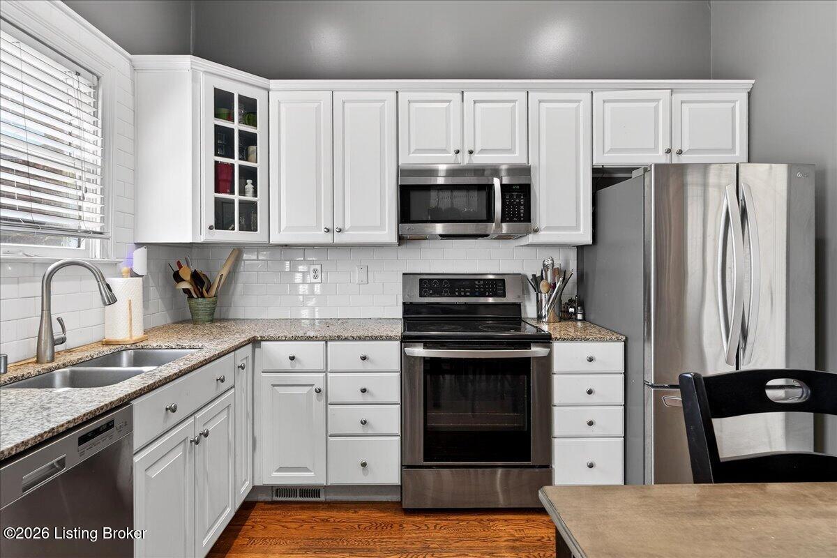 1318 Eastern Pkwy 2