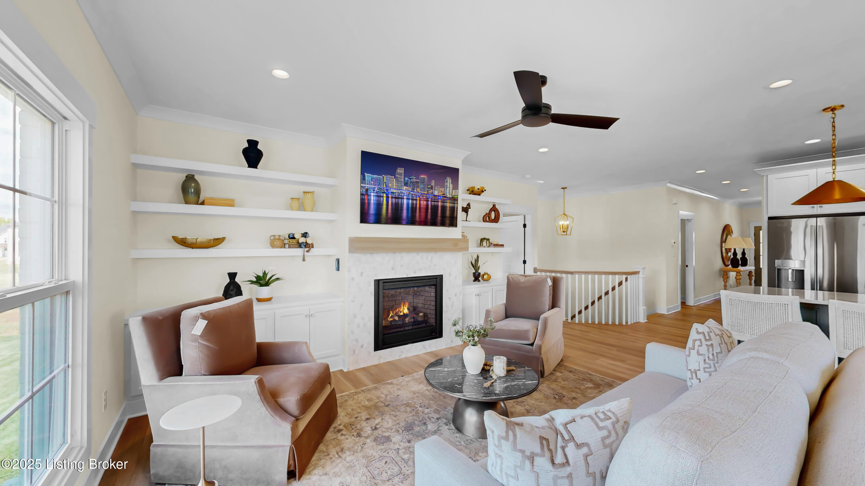 8003 Penny Rose Ct