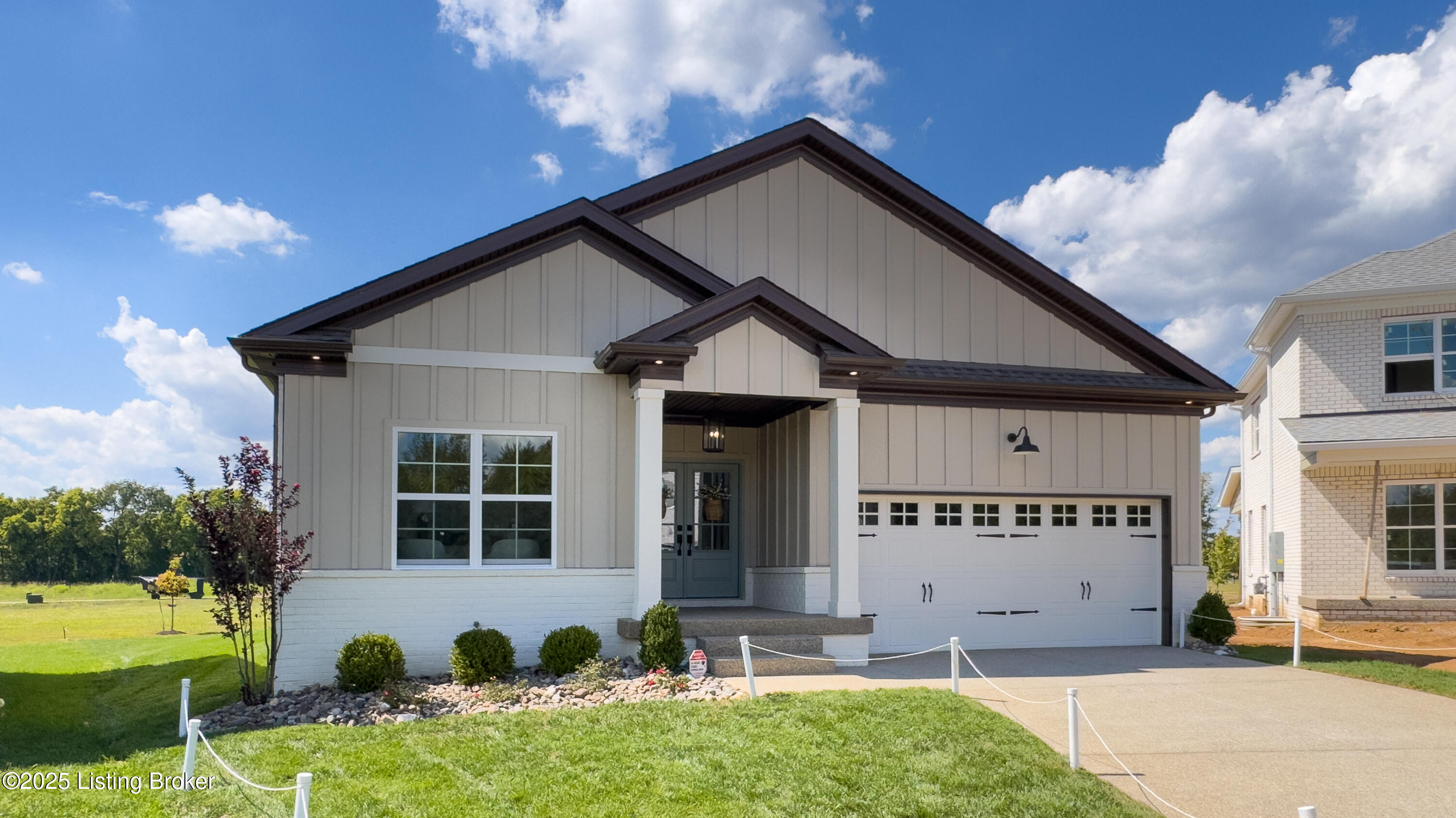 8003 Penny Rose Ct