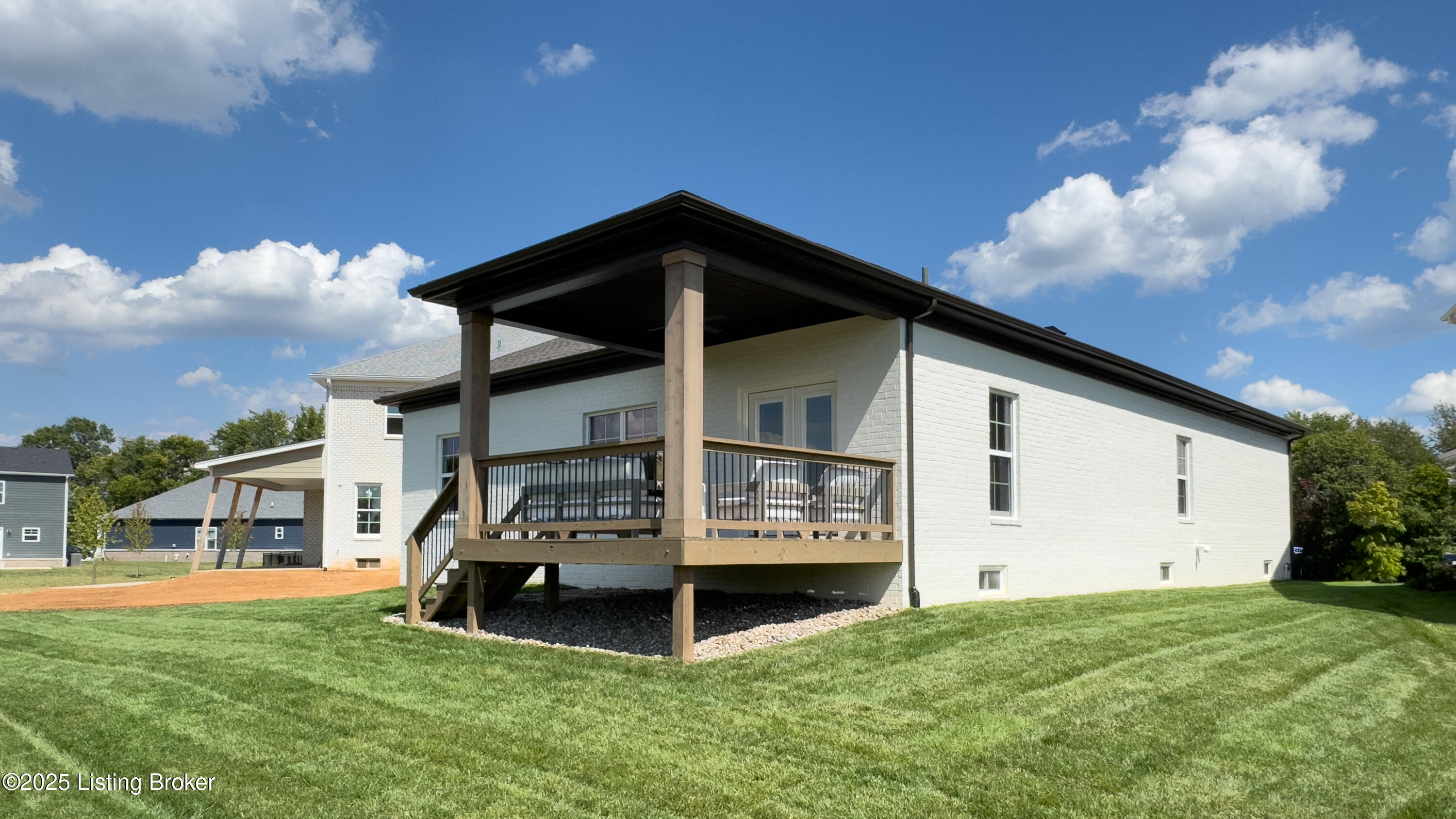 8003 Penny Rose Ct