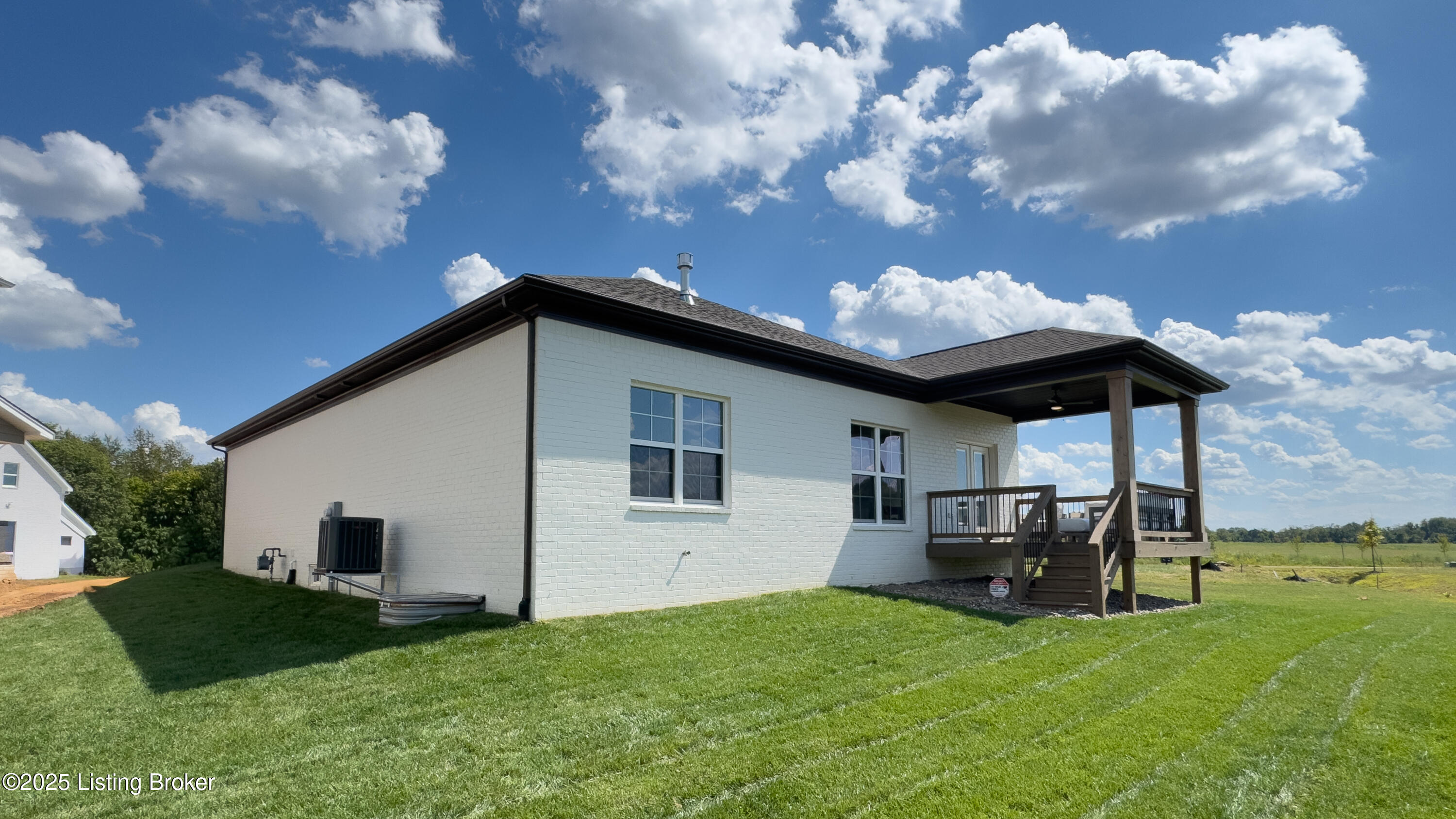 8003 Penny Rose Ct