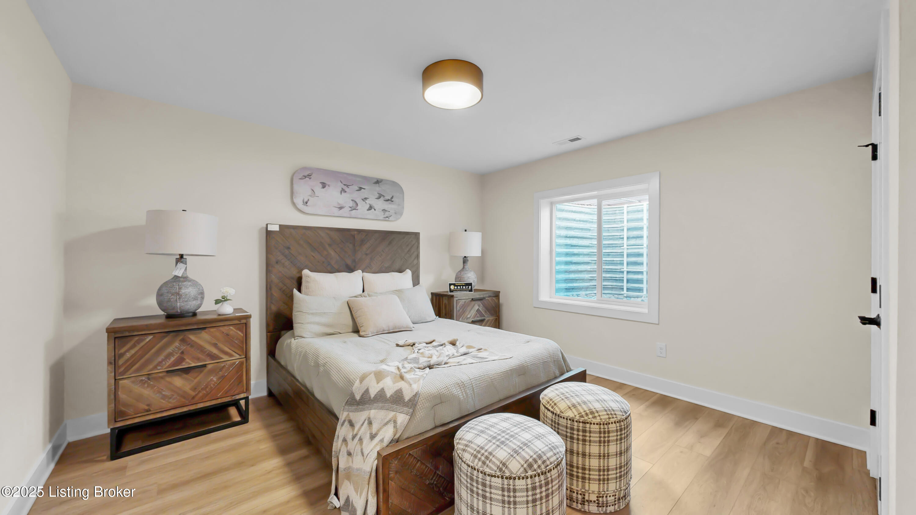 8003 Penny Rose Ct