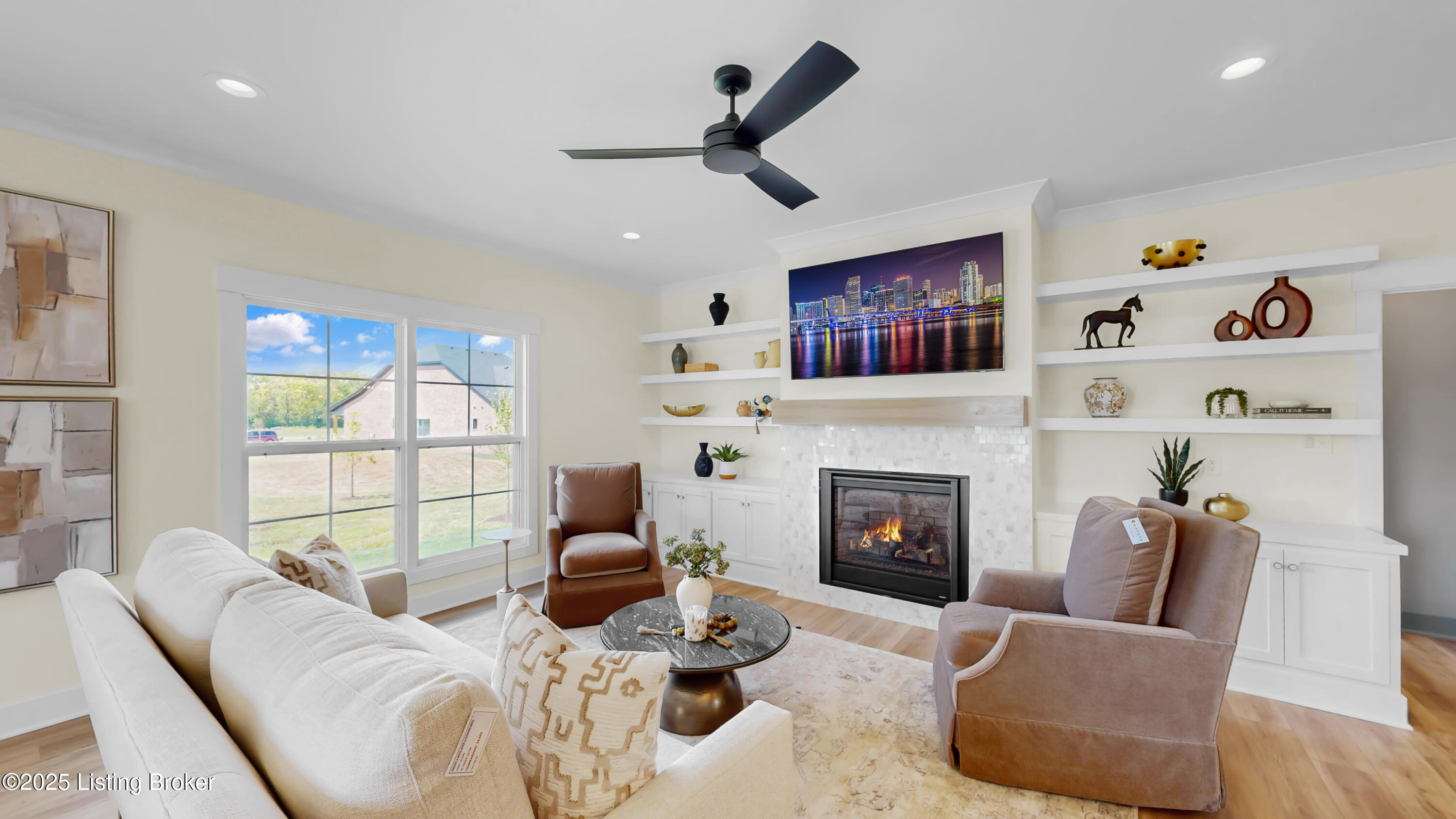 8003 Penny Rose Ct