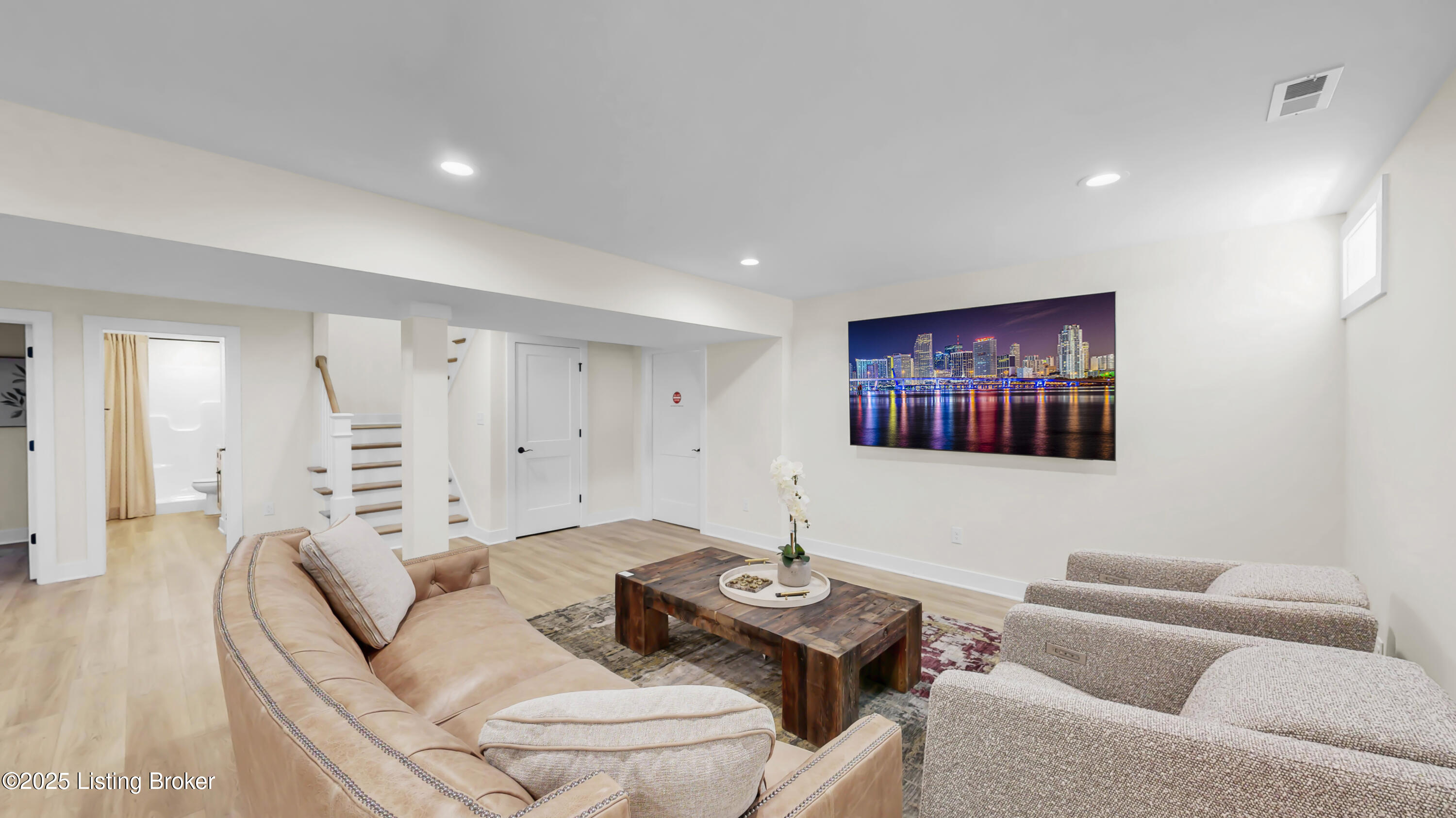 8003 Penny Rose Ct