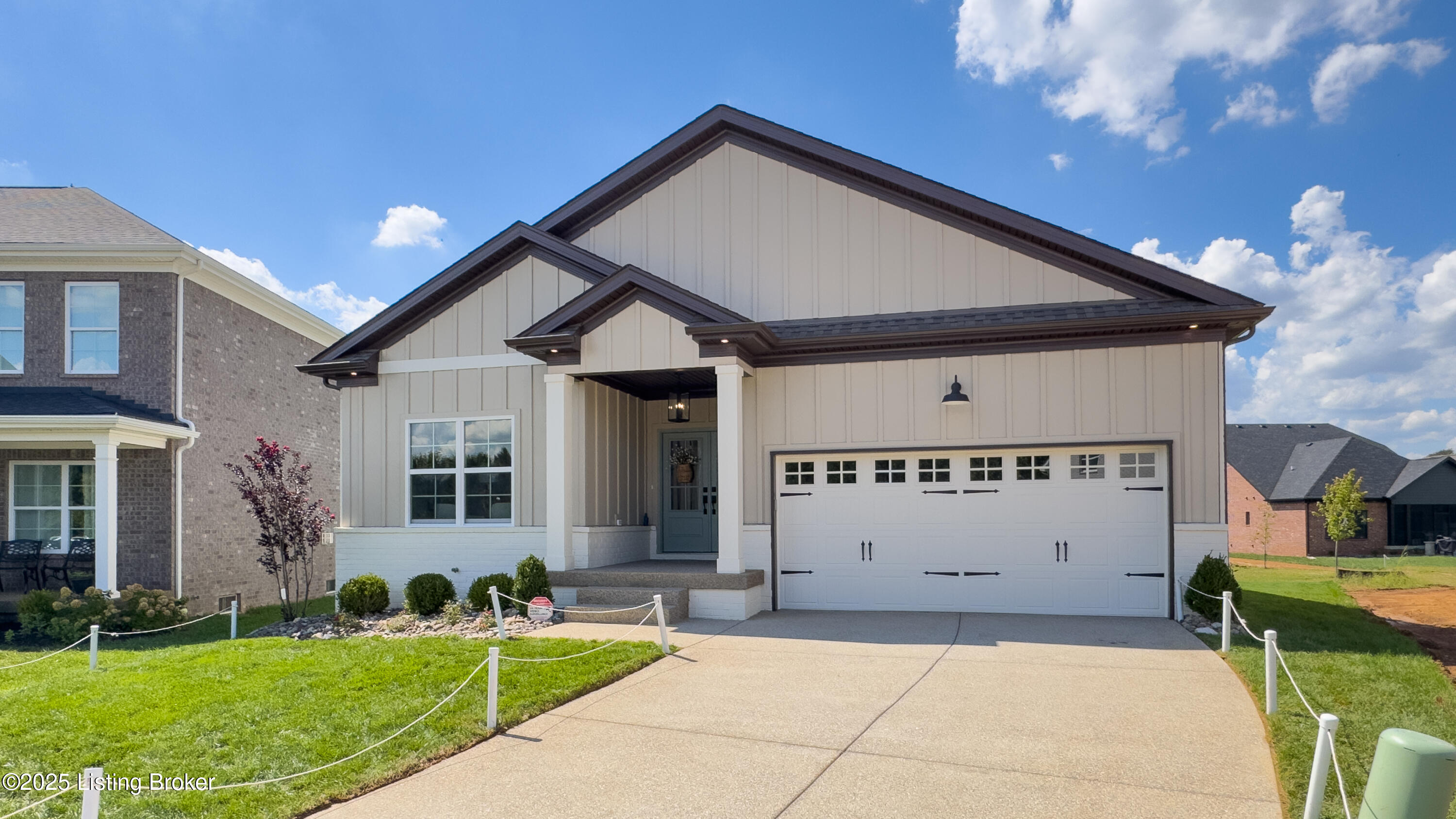 8003 Penny Rose Ct