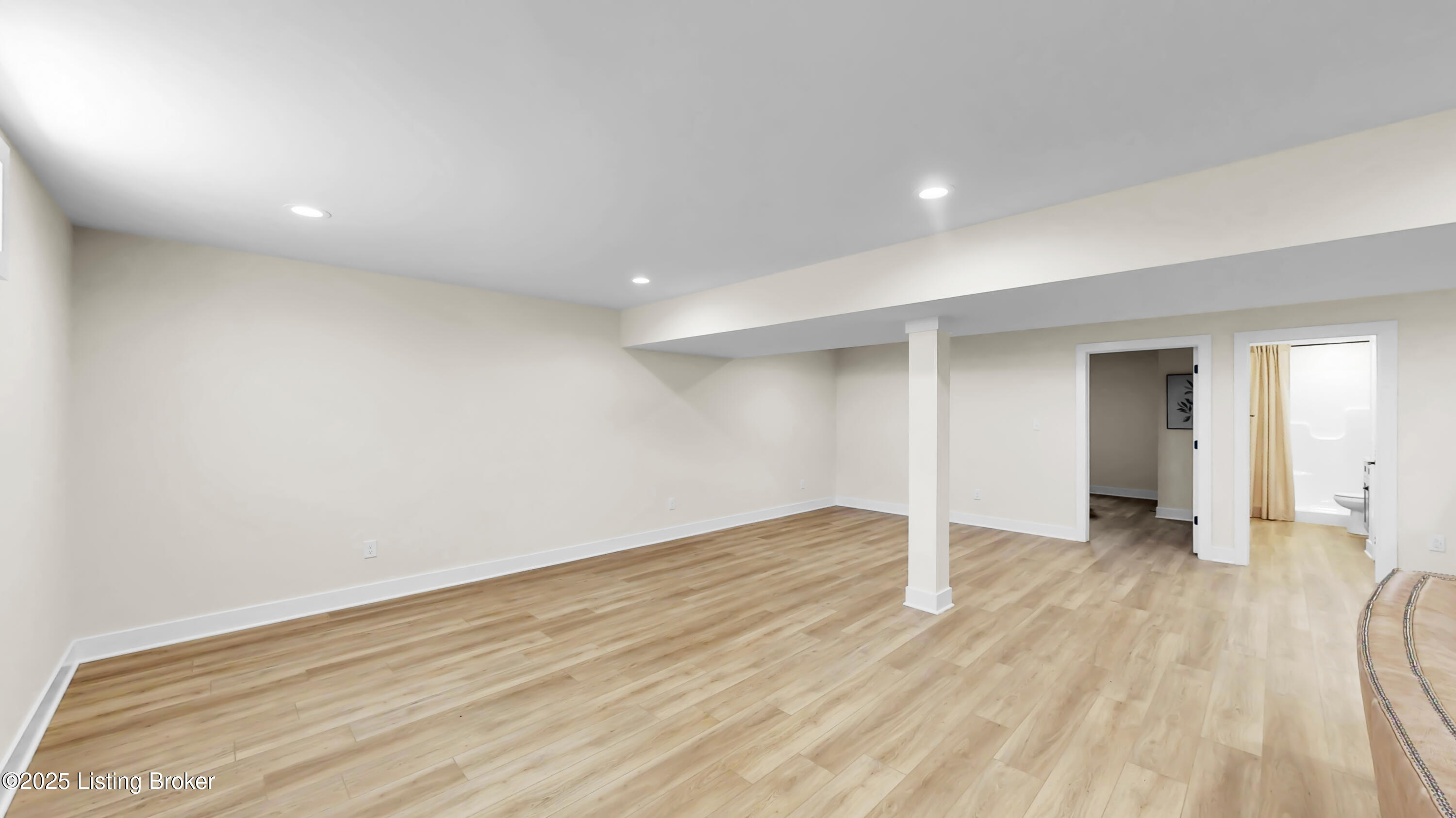 8003 Penny Rose Ct