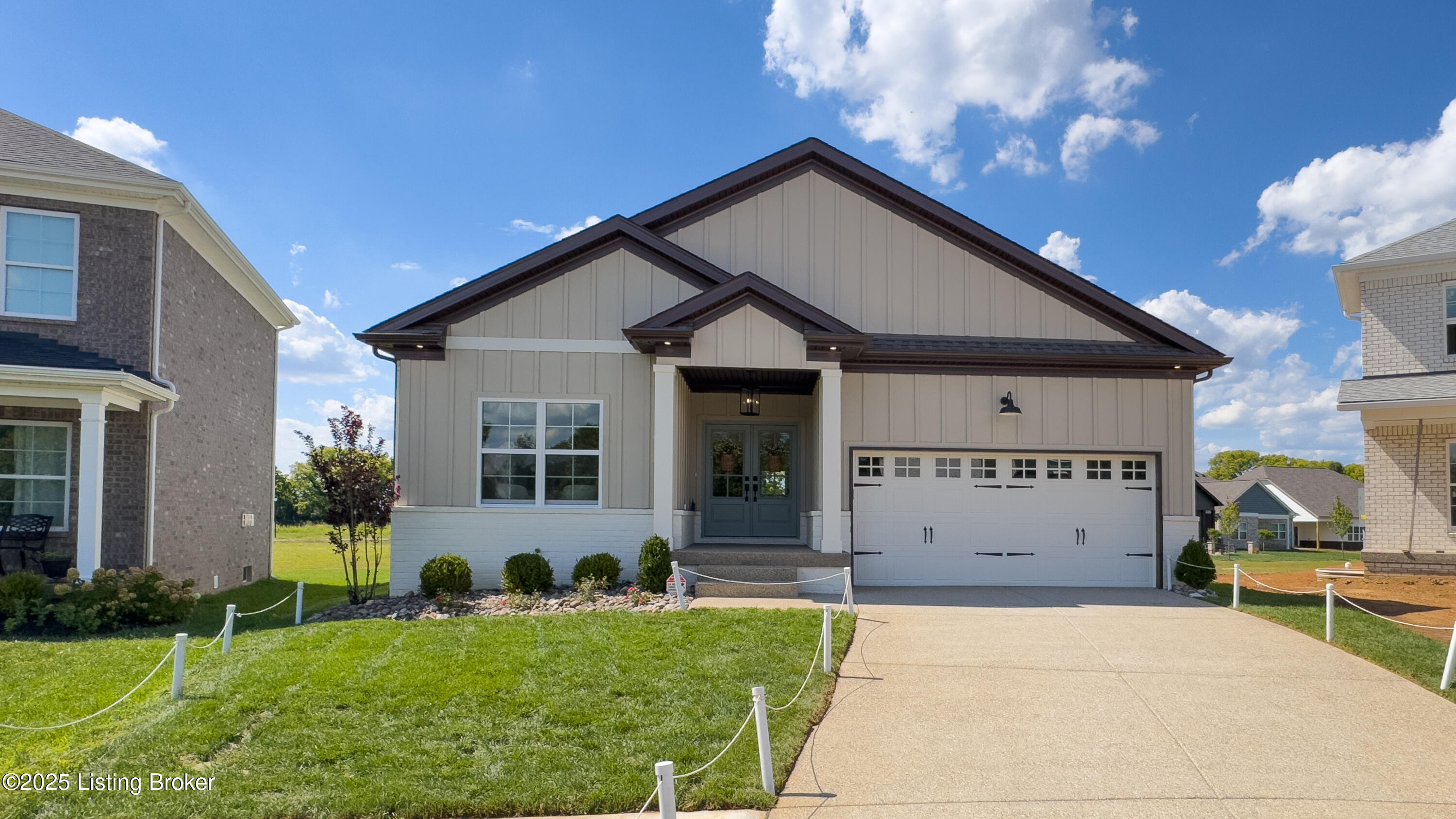 8003 Penny Rose Ct