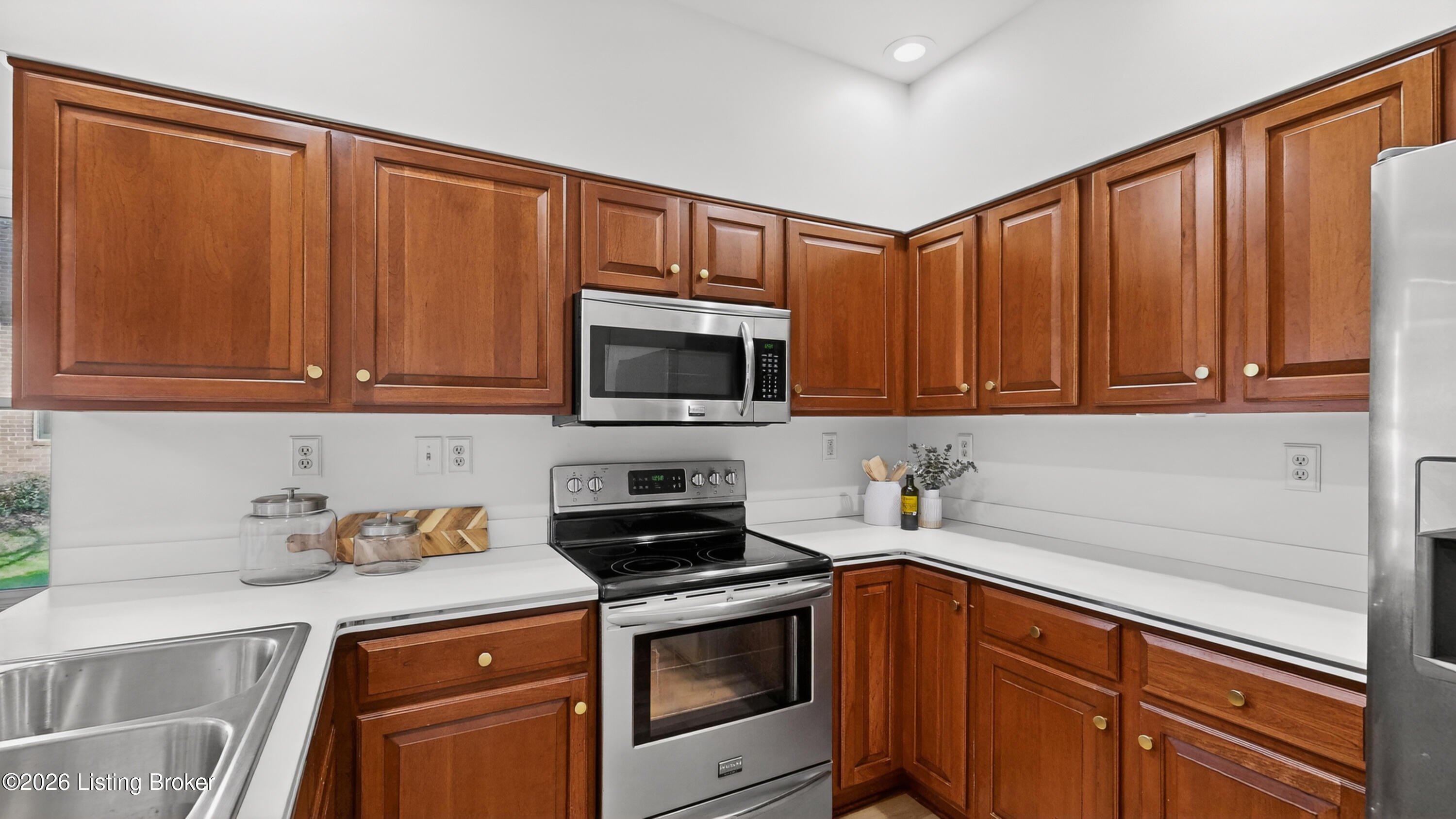 3525 Hurstbourne Ridge Blvd