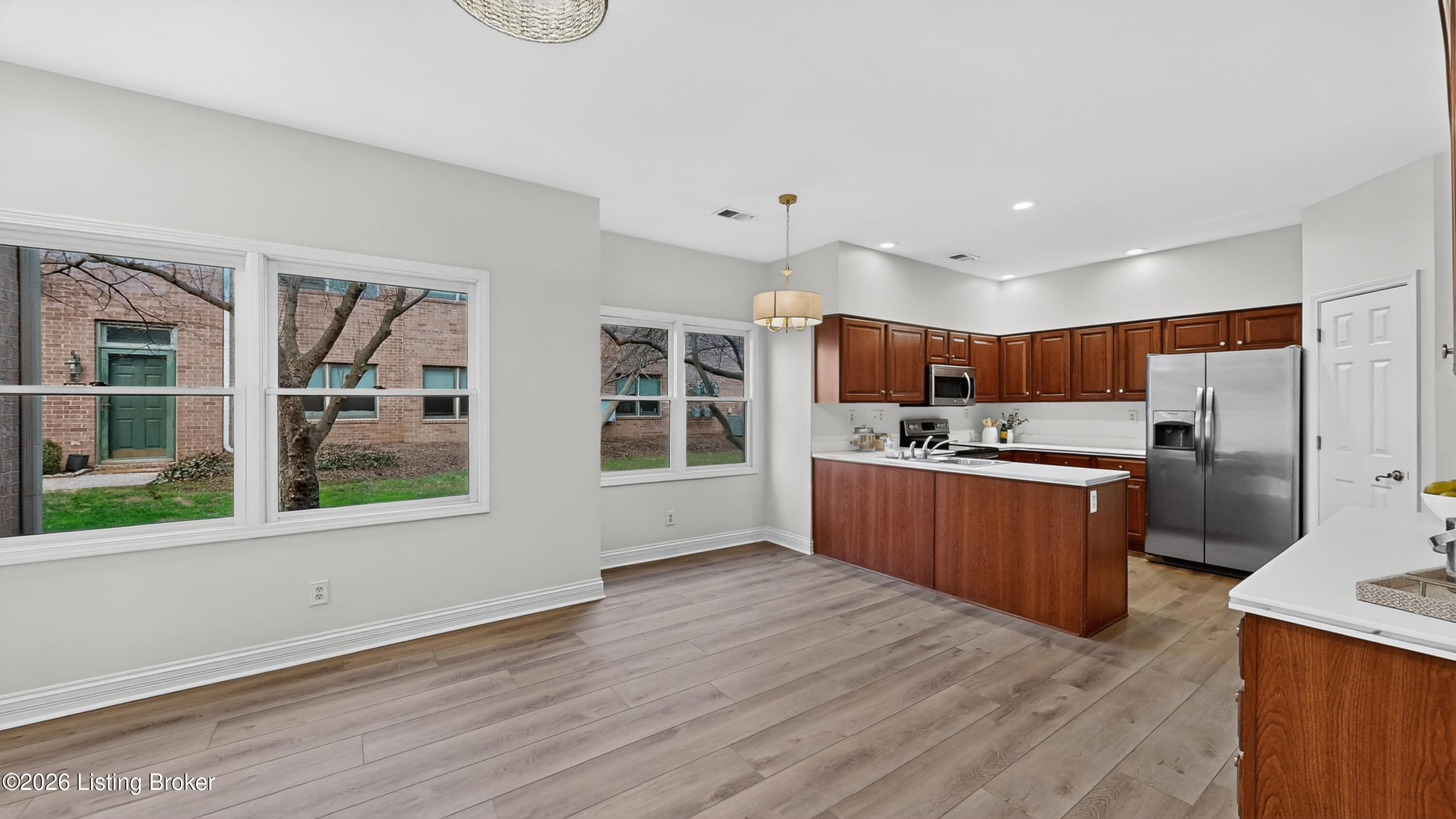 3525 Hurstbourne Ridge Blvd