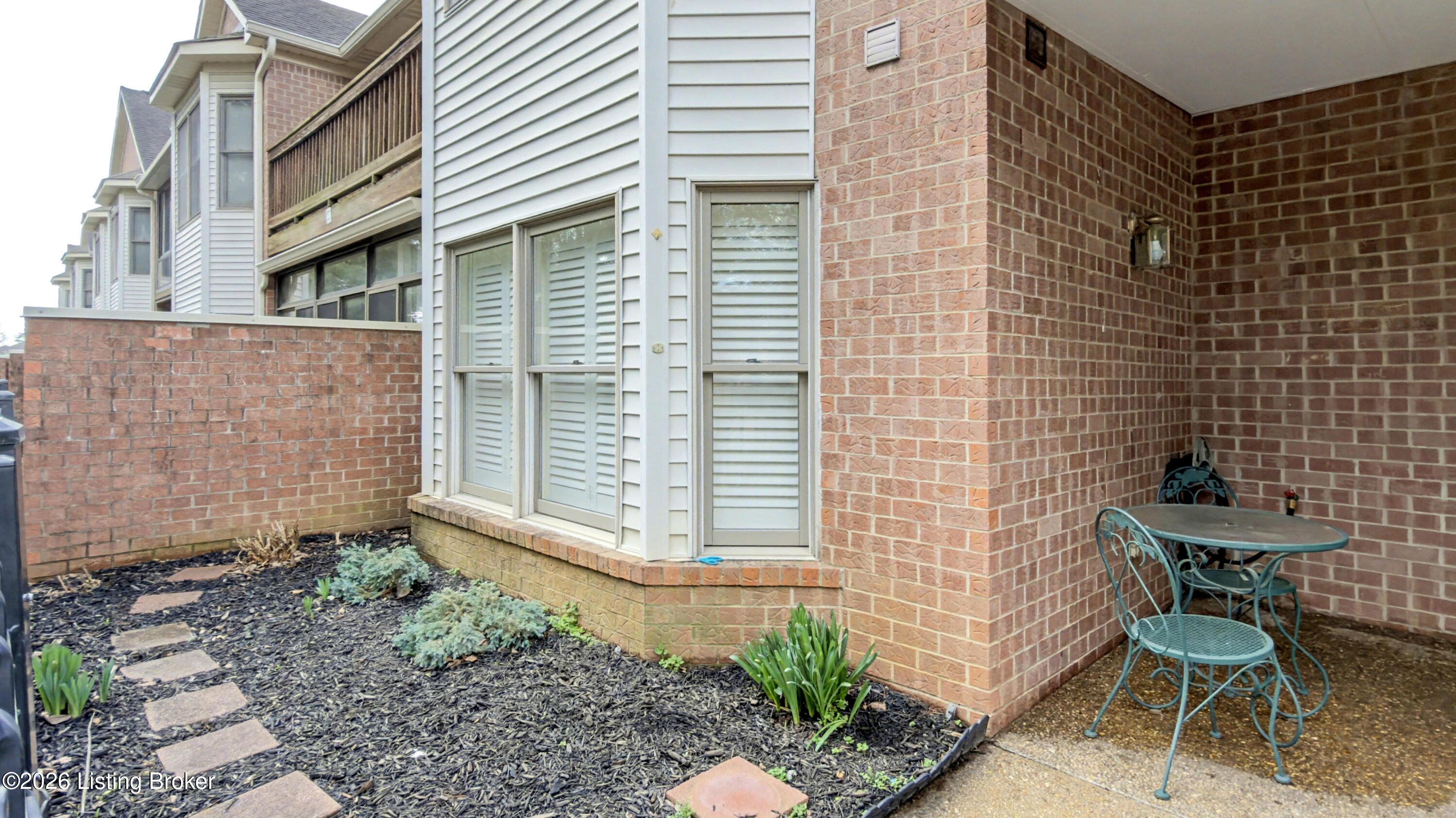 3525 Hurstbourne Ridge Blvd