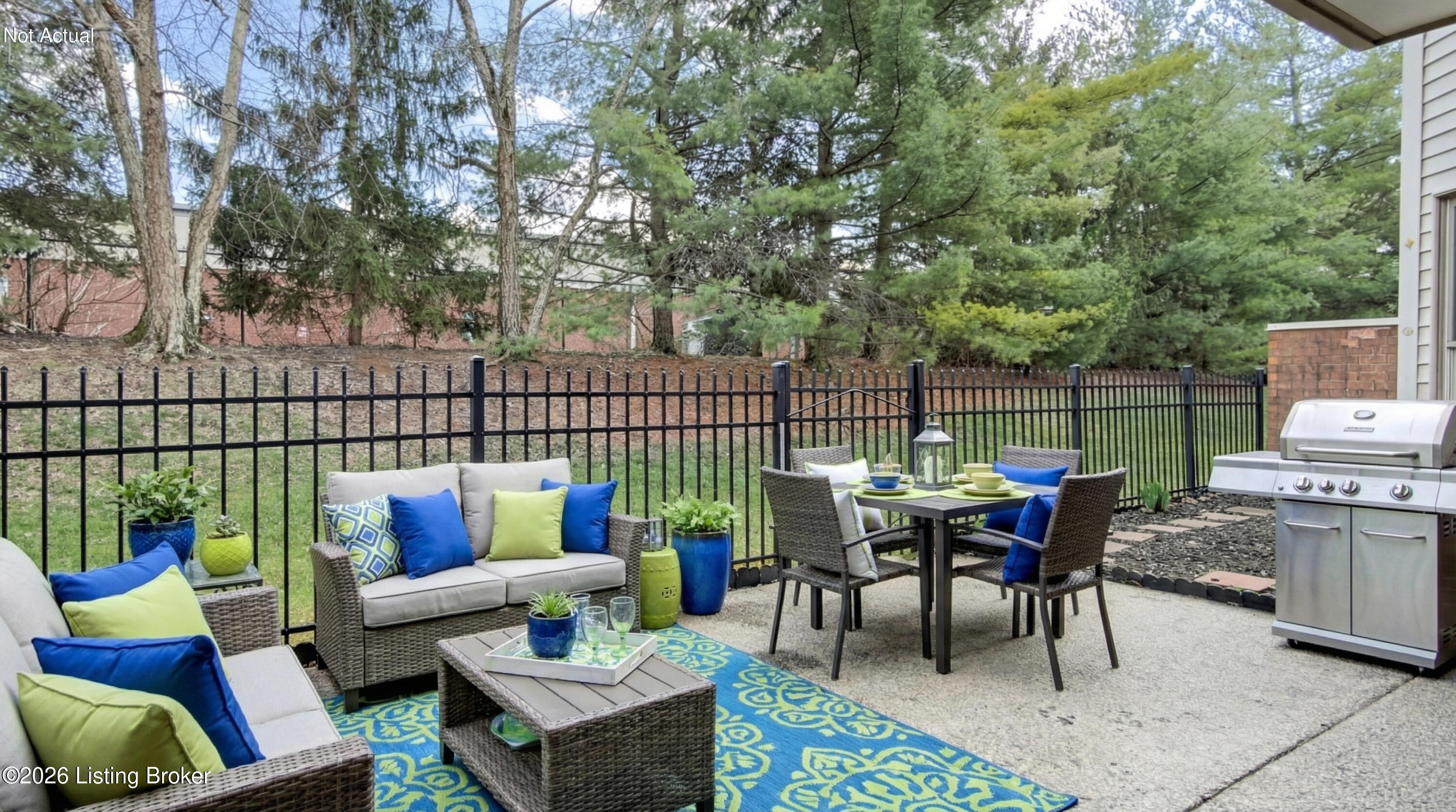 3525 Hurstbourne Ridge Blvd