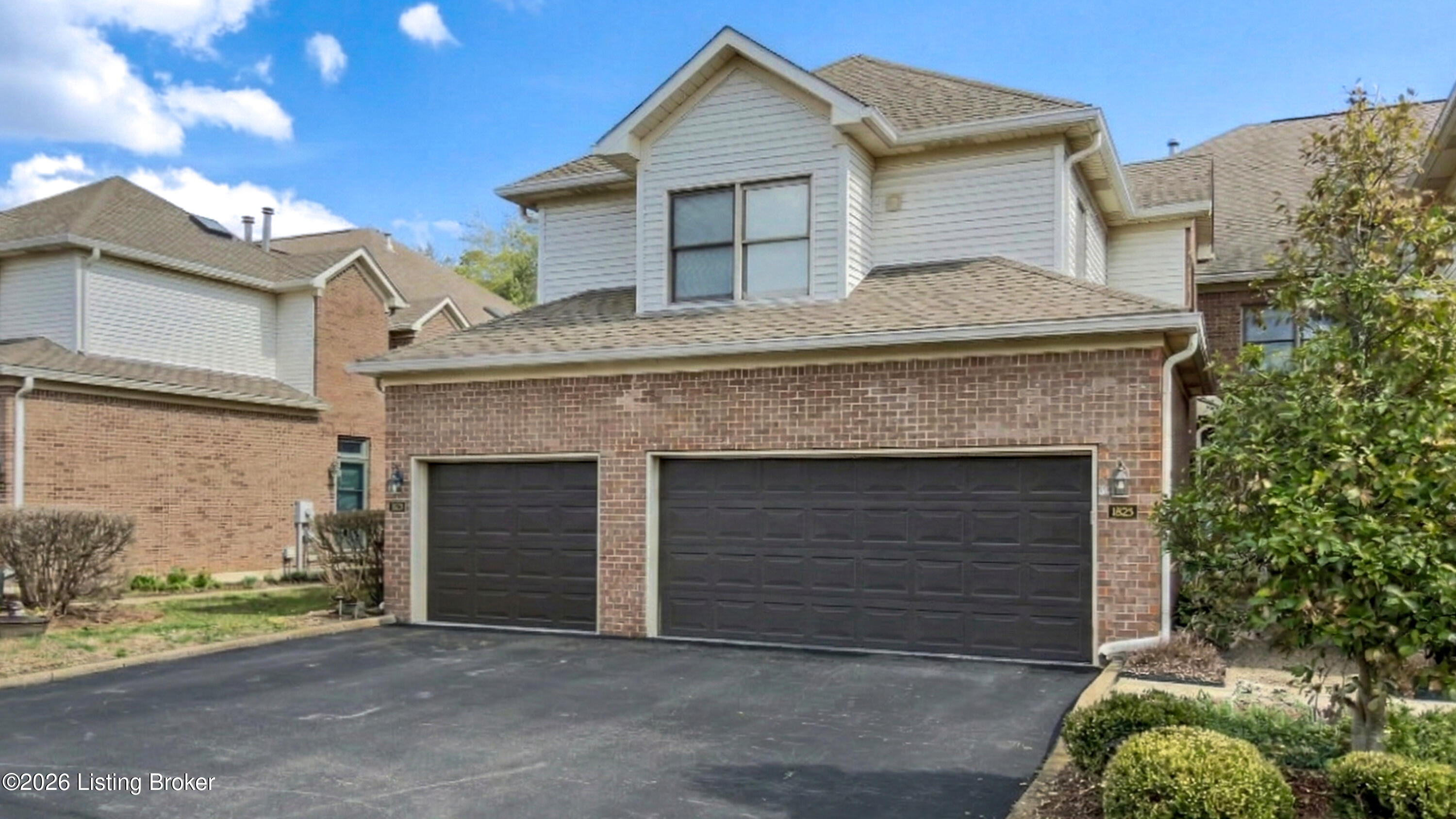 3525 Hurstbourne Ridge Blvd