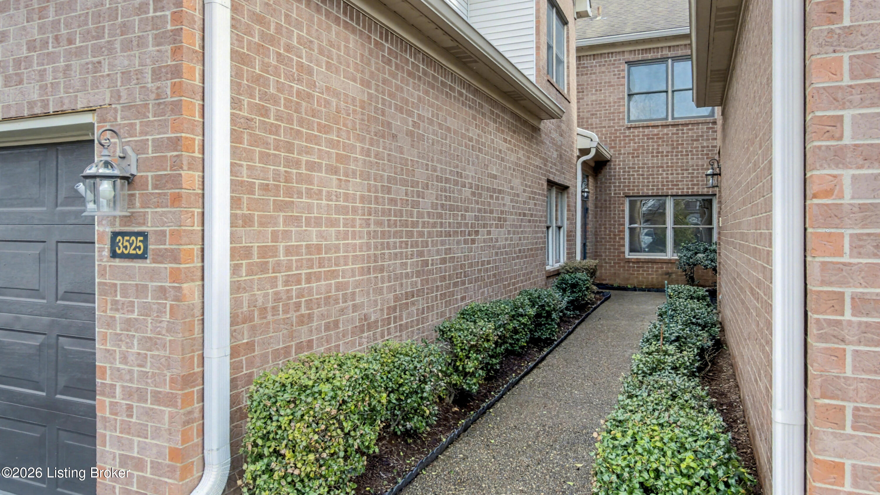 3525 Hurstbourne Ridge Blvd