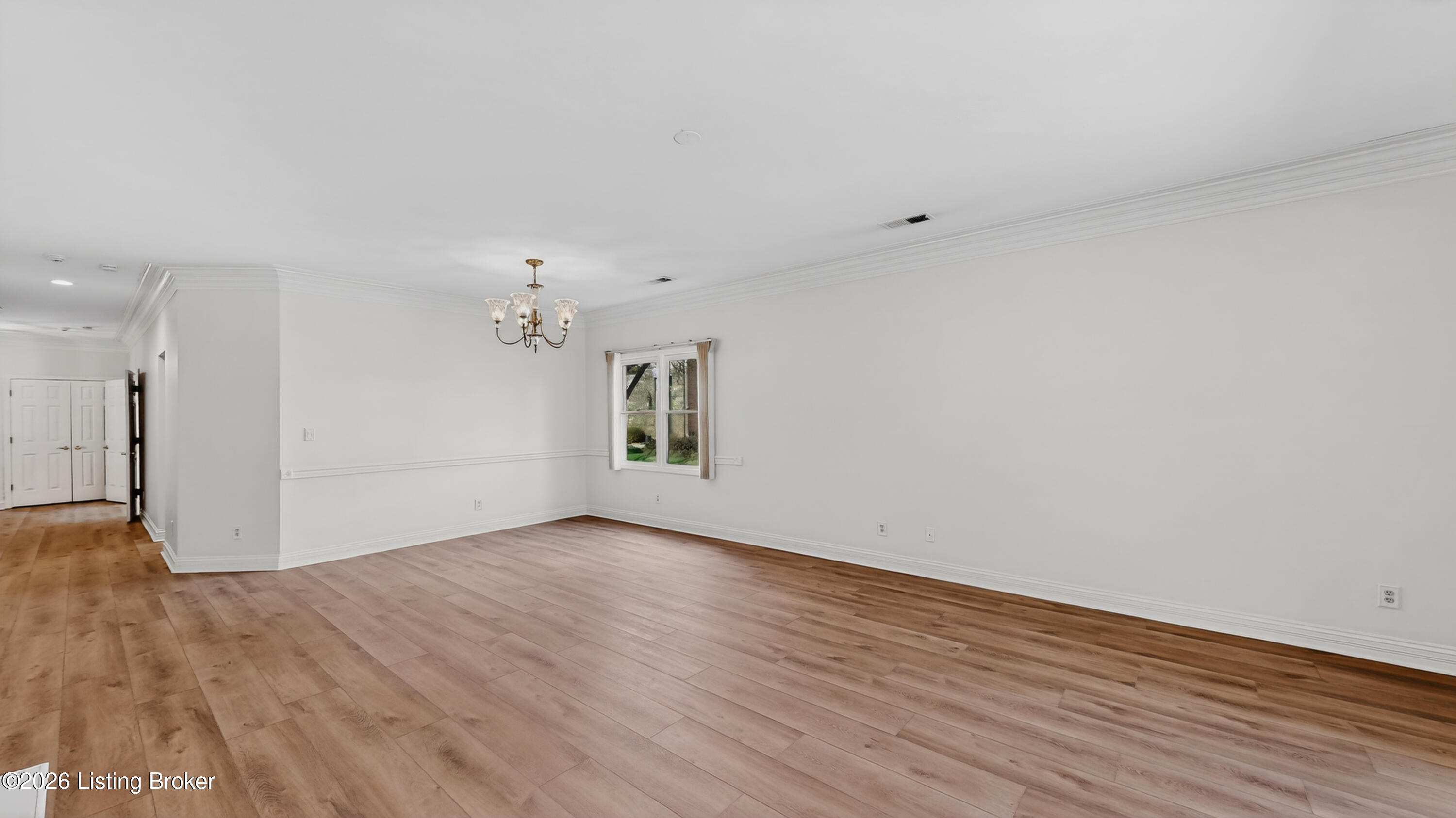 3525 Hurstbourne Ridge Blvd