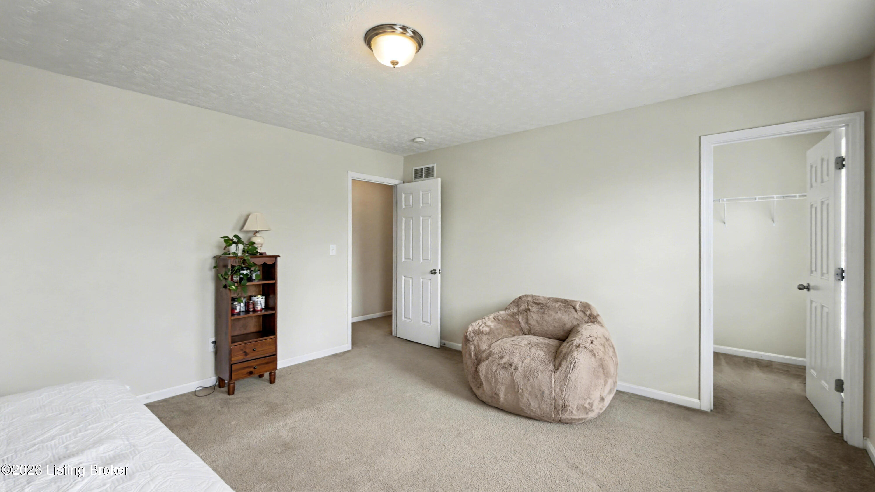 7509 Gadwall Way