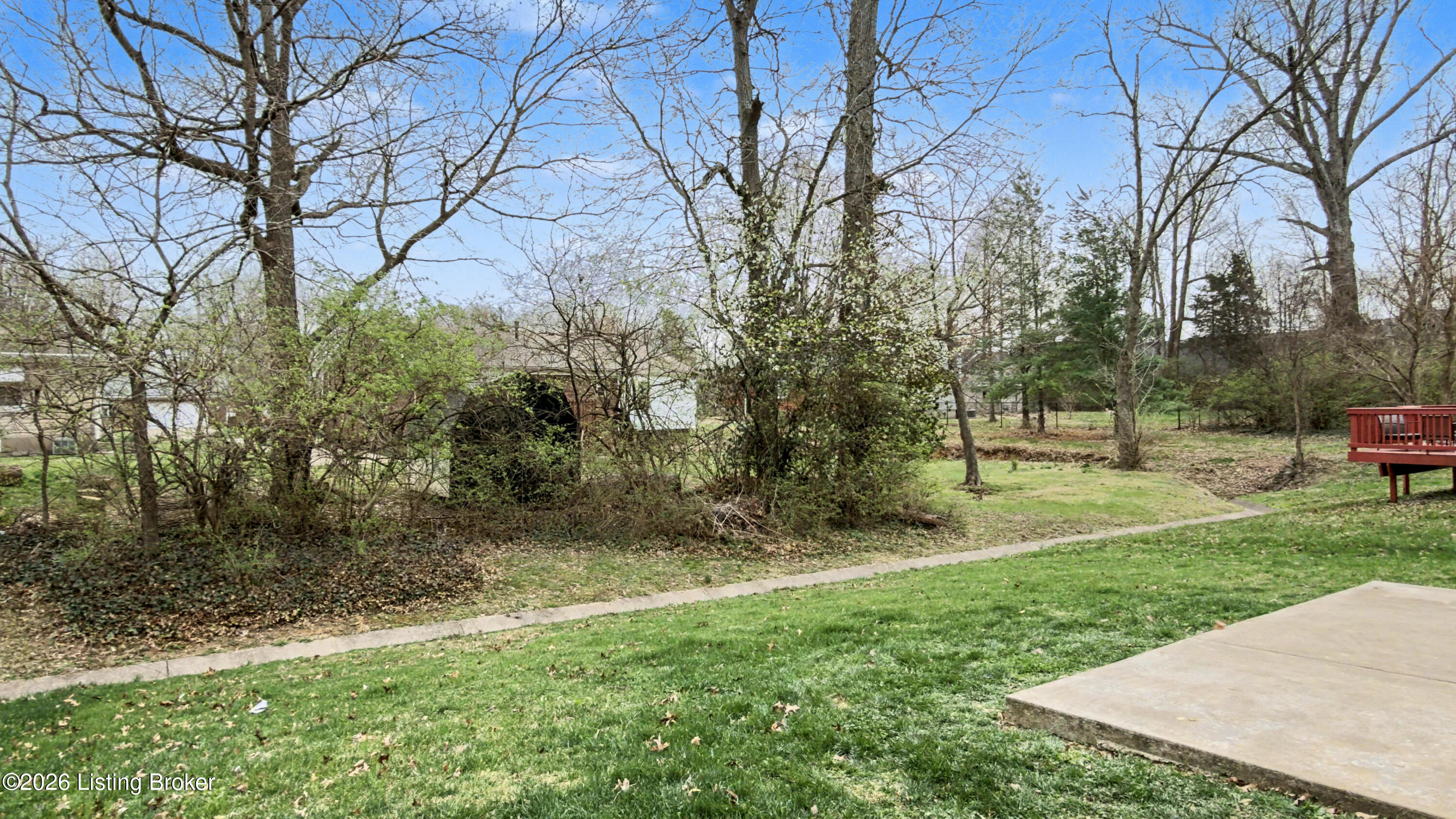 7509 Gadwall Way