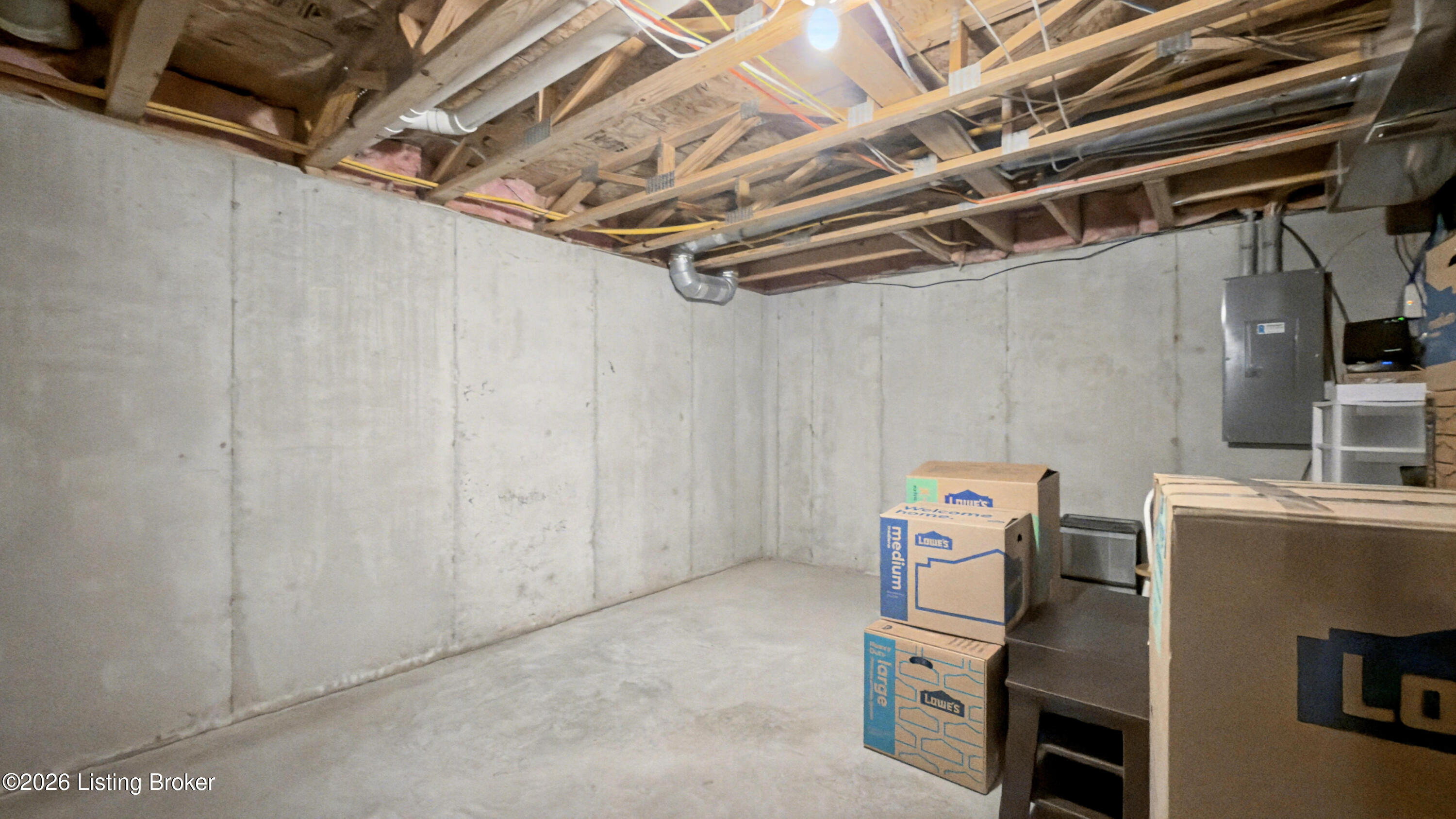 7509 Gadwall Way