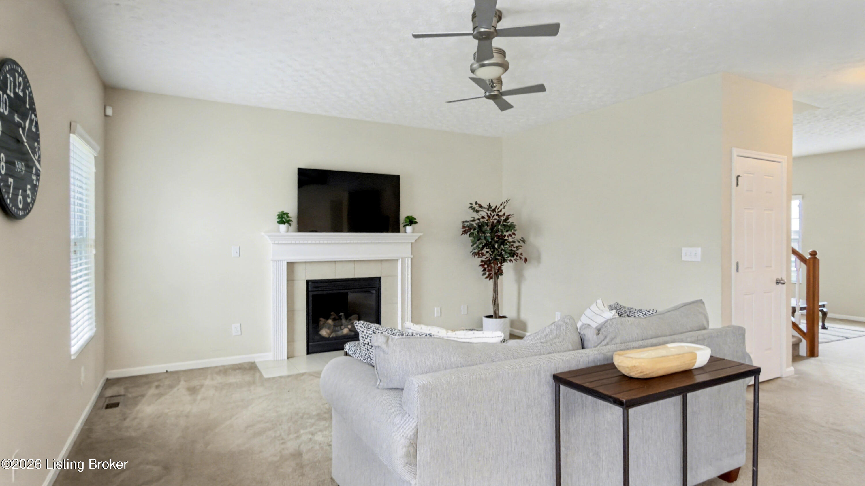 7509 Gadwall Way