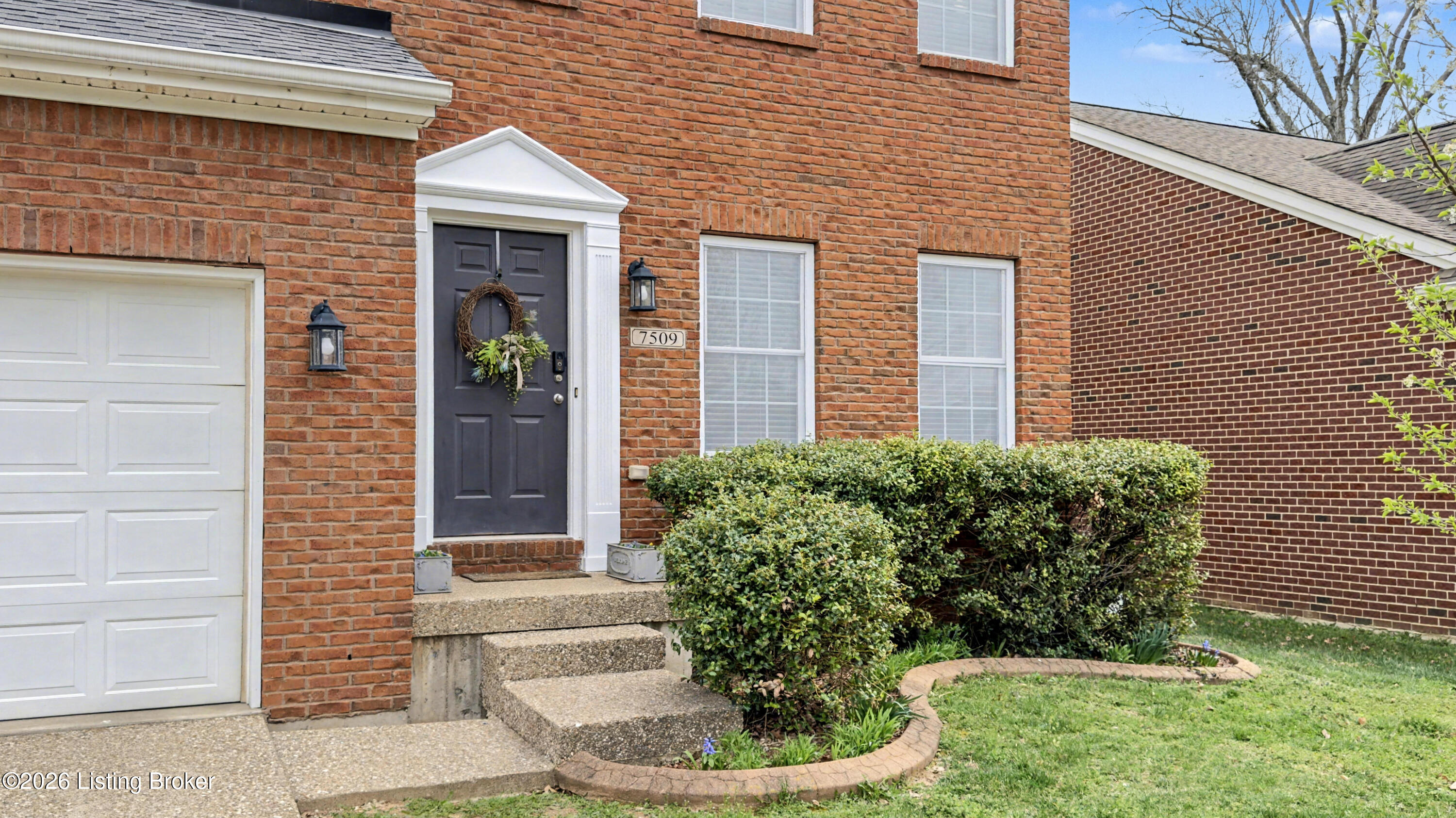 7509 Gadwall Way
