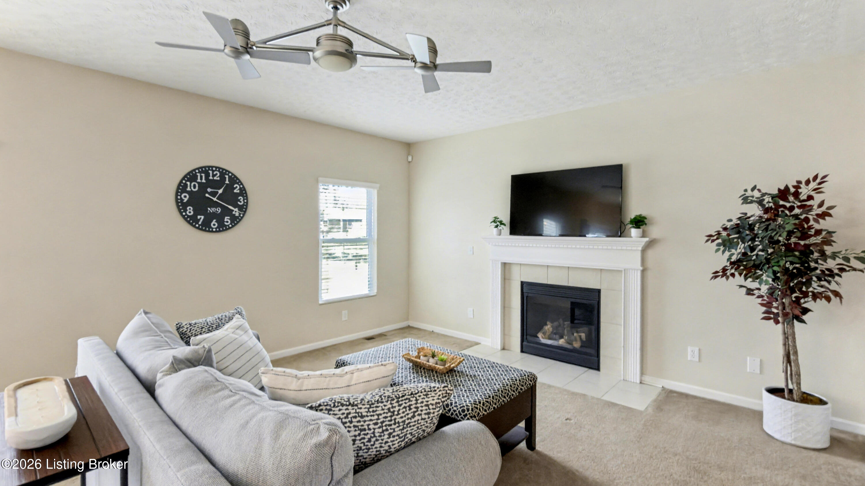 7509 Gadwall Way
