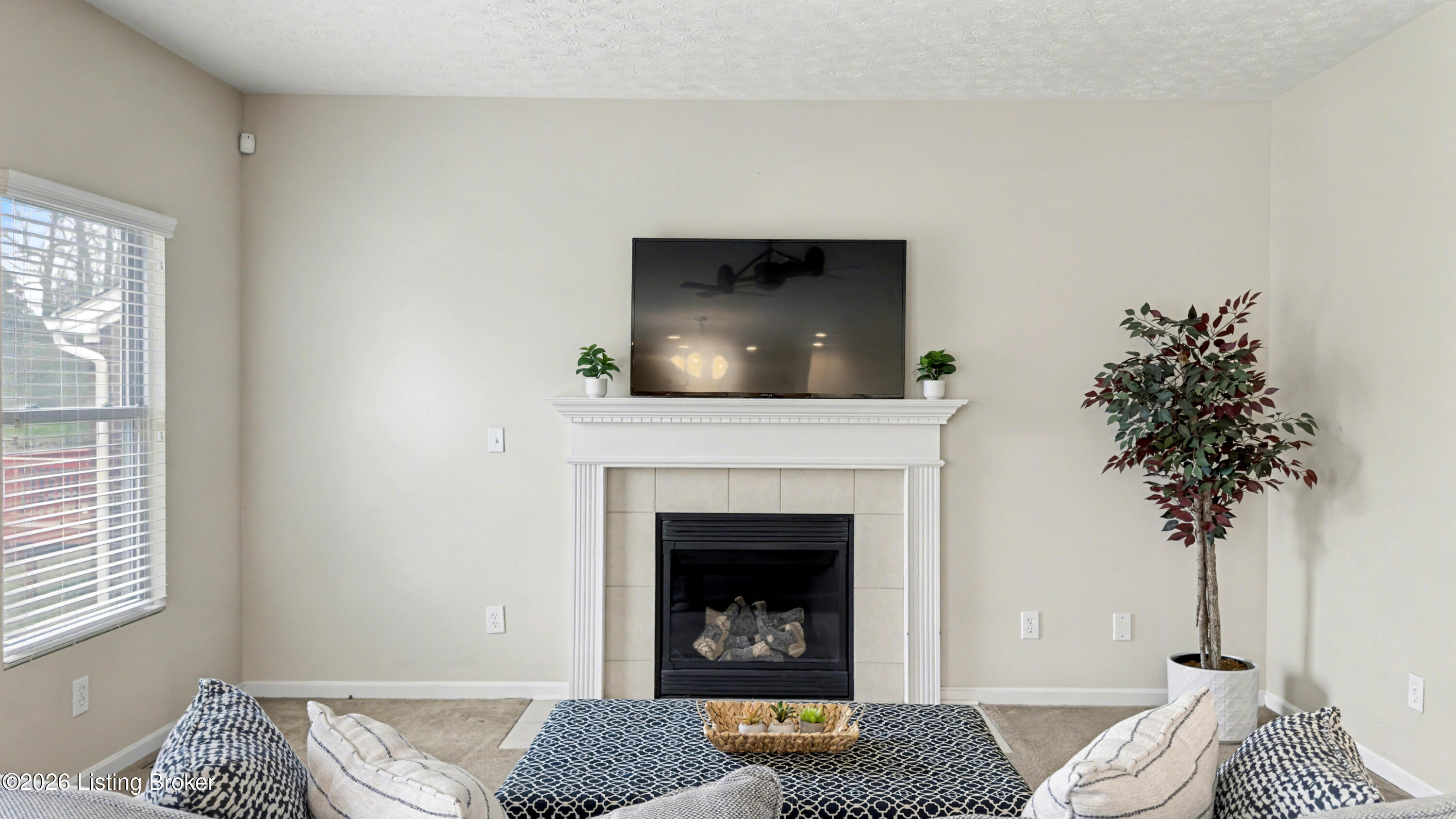 7509 Gadwall Way