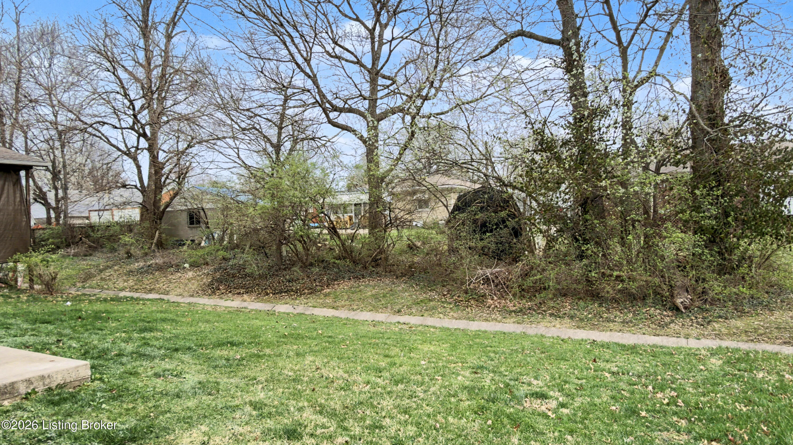 7509 Gadwall Way