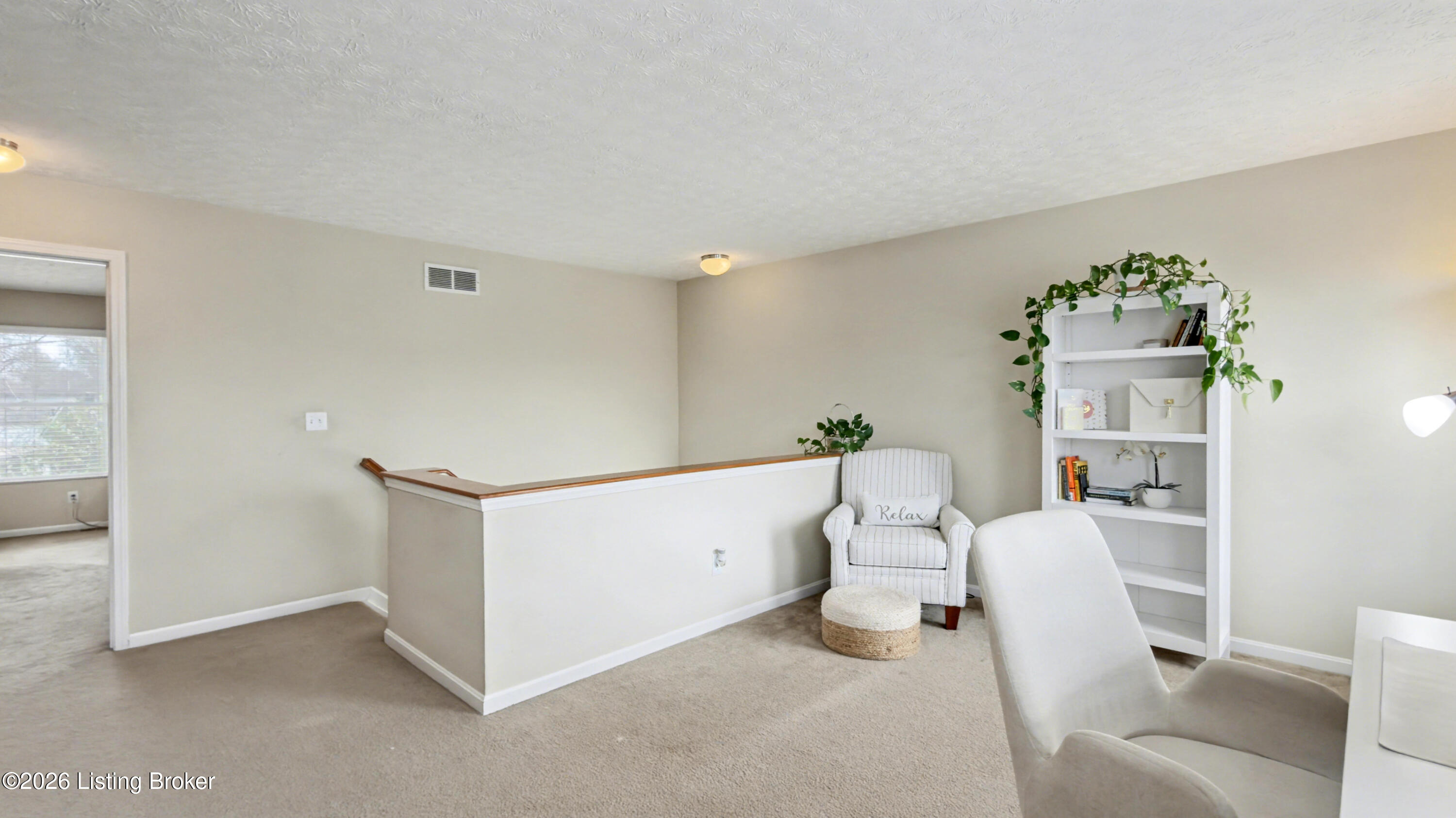 7509 Gadwall Way