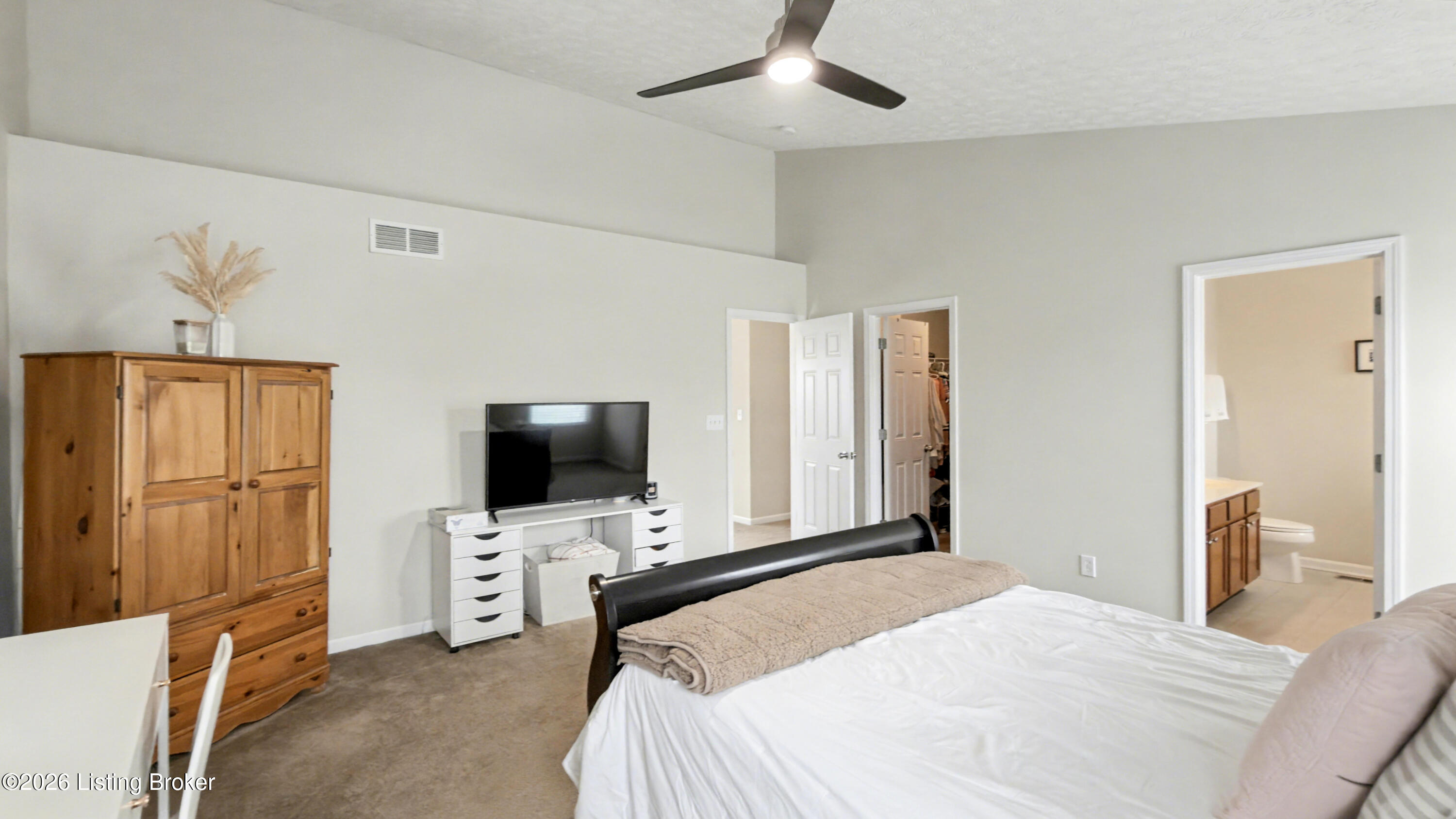 7509 Gadwall Way