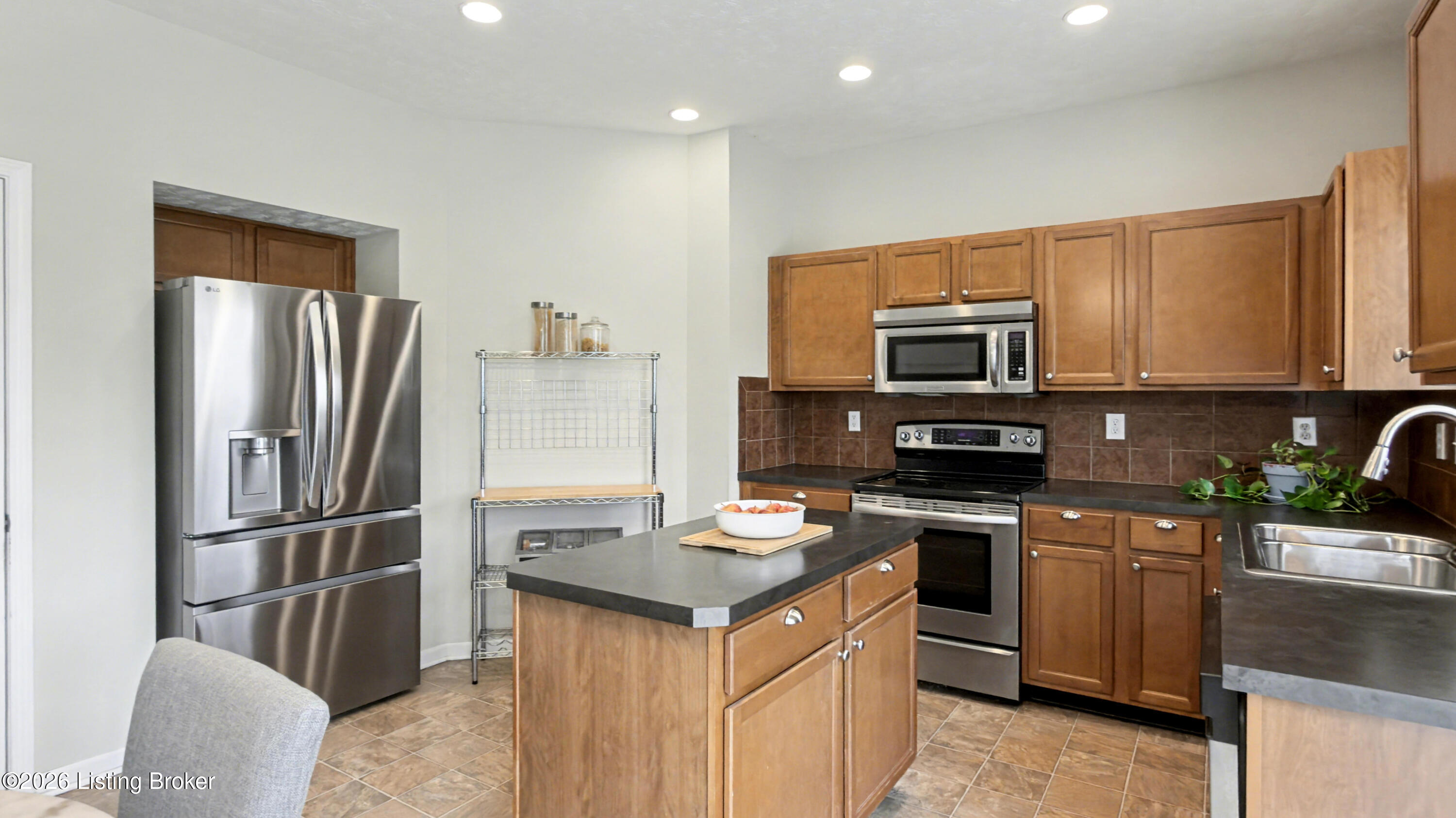 7509 Gadwall Way