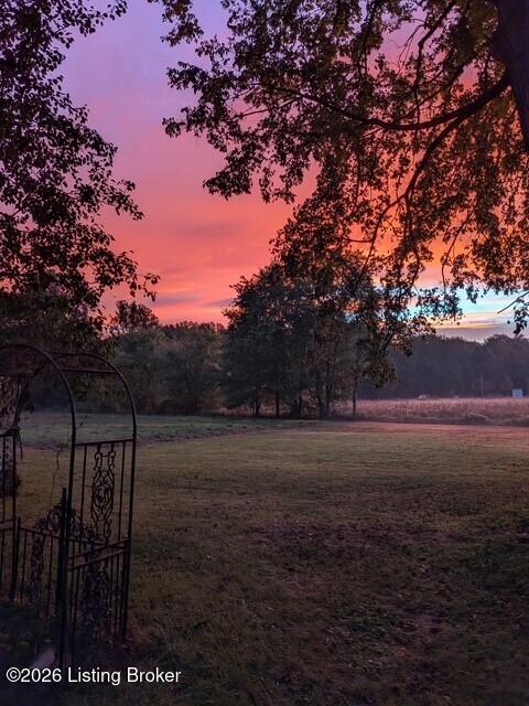 12501 Lower River Rd