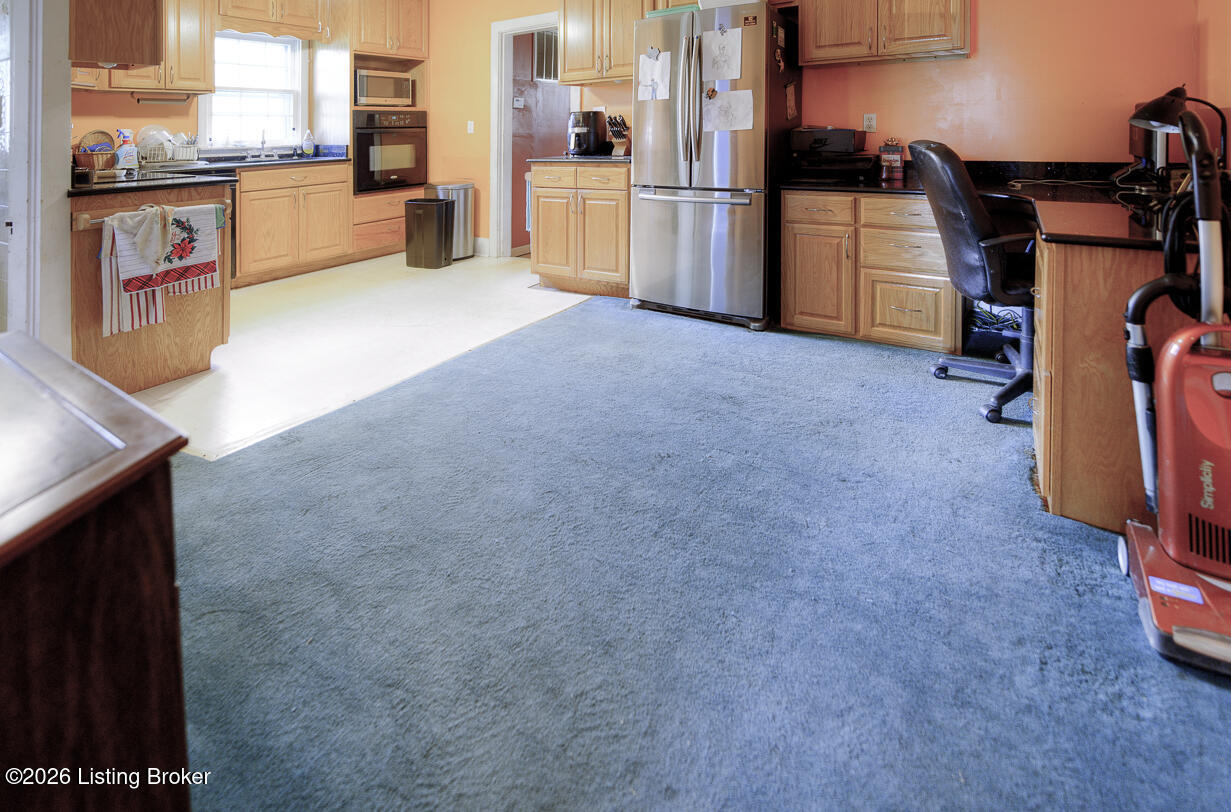 12501 Lower River Rd