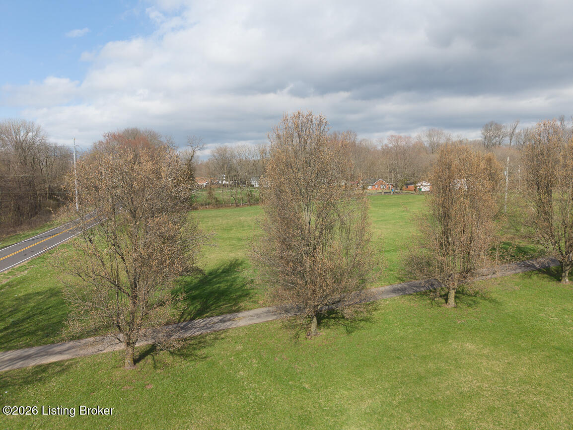 12501 Lower River Rd