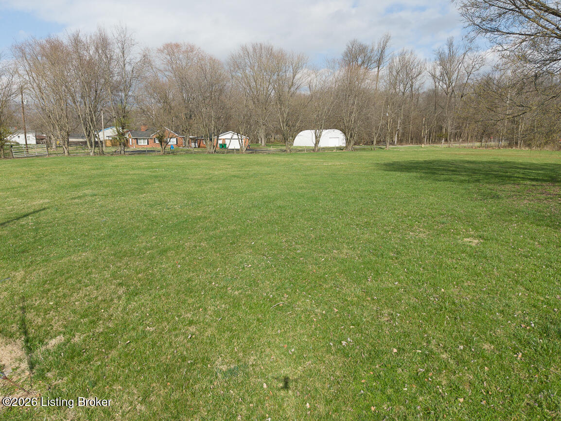 12501 Lower River Rd