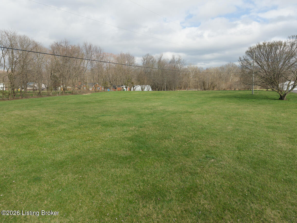 12501 Lower River Rd