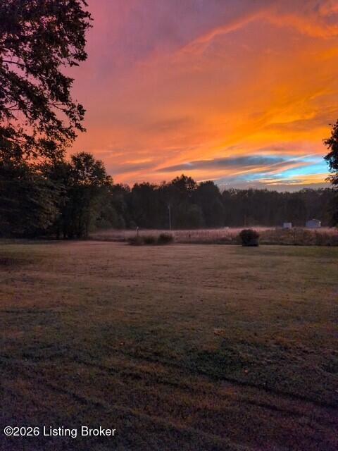 12501 Lower River Rd