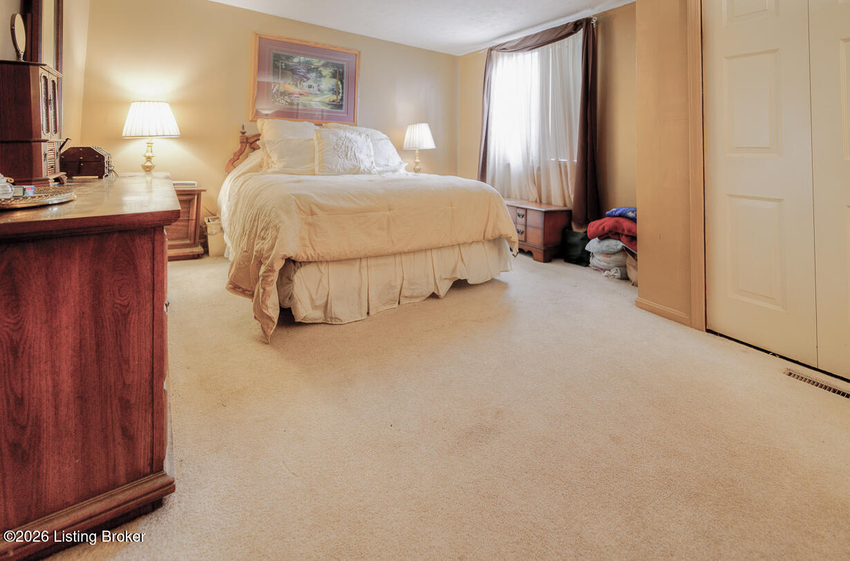 12501 Lower River Rd