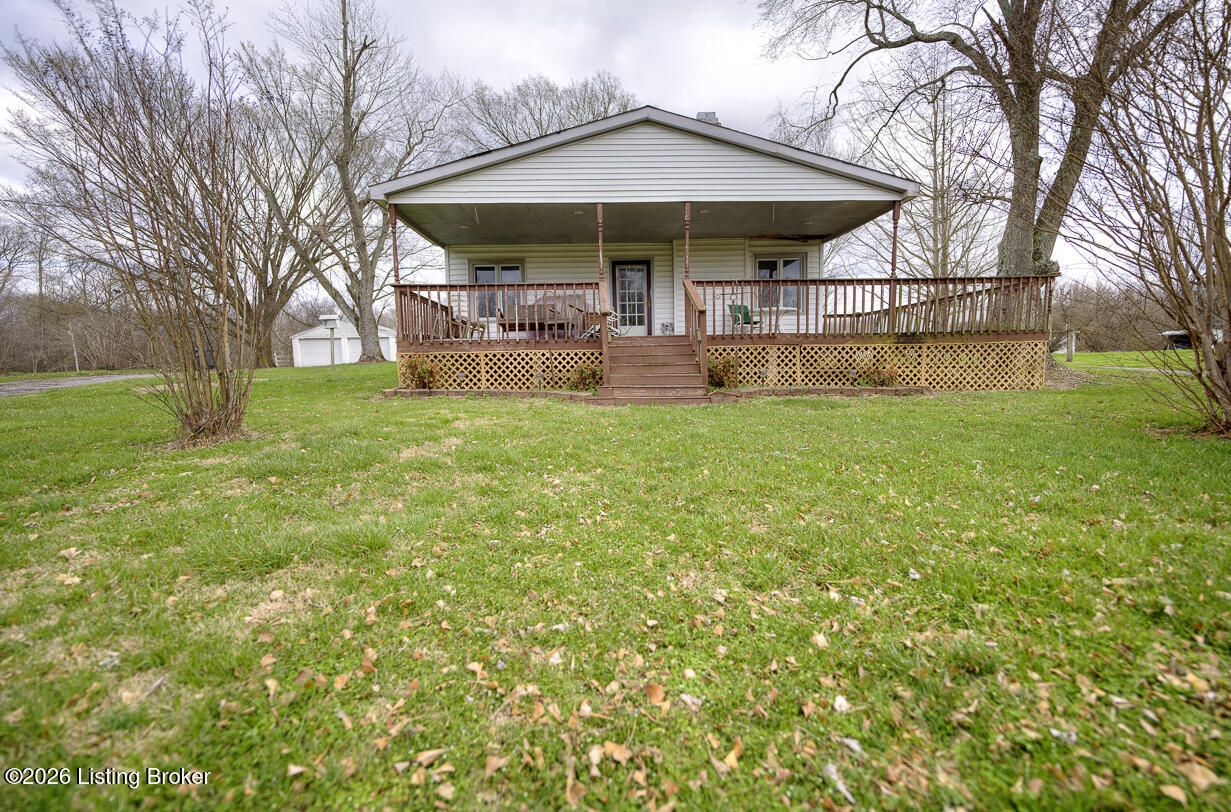 12501 Lower River Rd