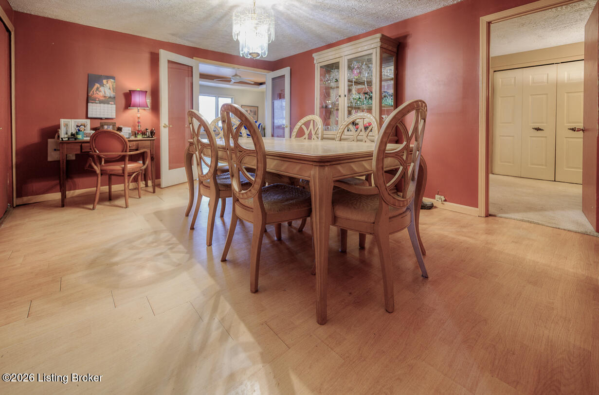 12501 Lower River Rd