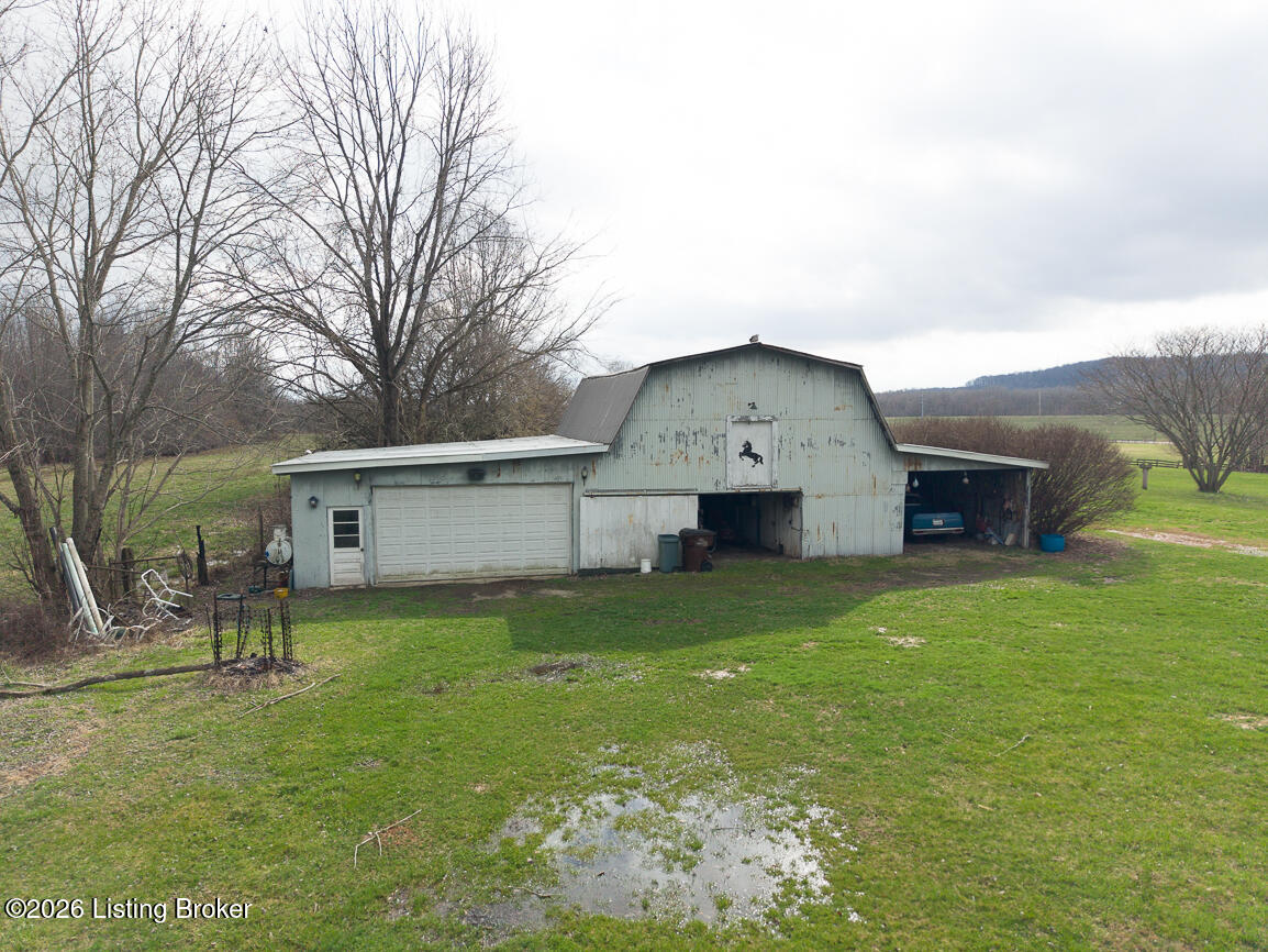12501 Lower River Rd