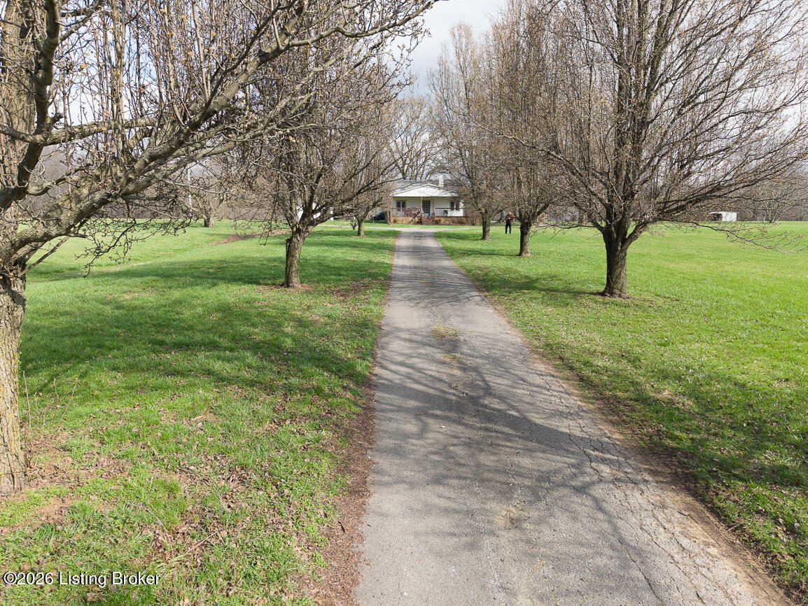 12501 Lower River Rd